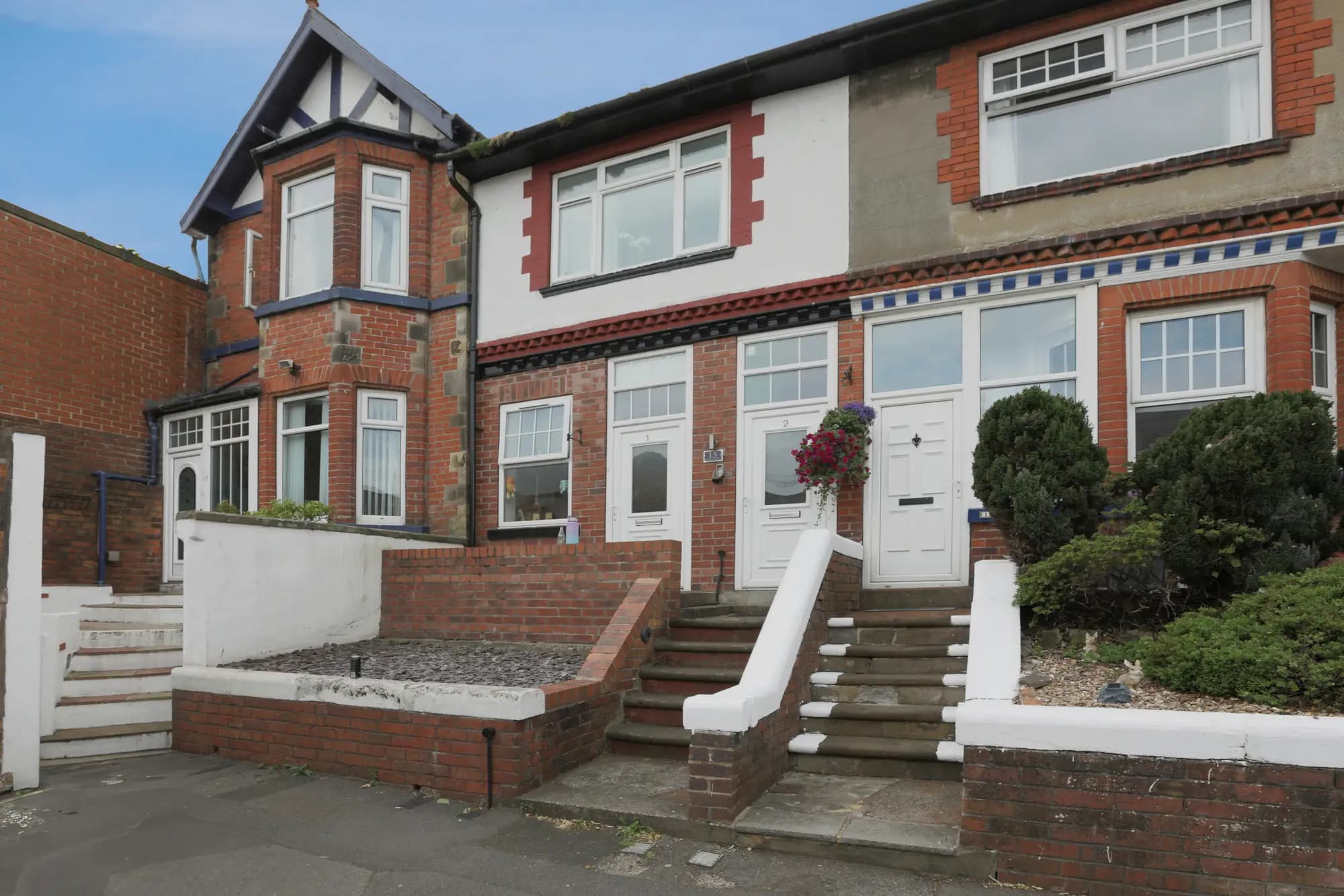 property photo 1 of 30