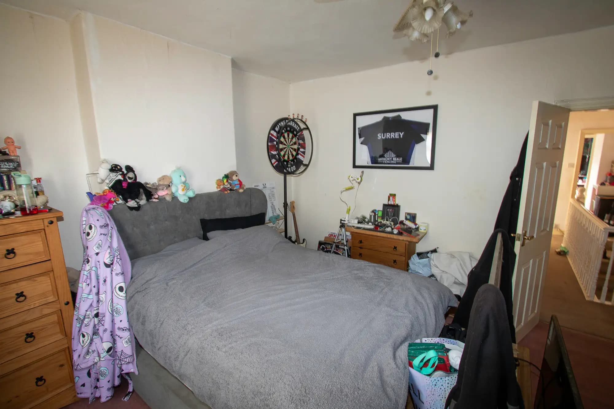 property photo 13 of 25