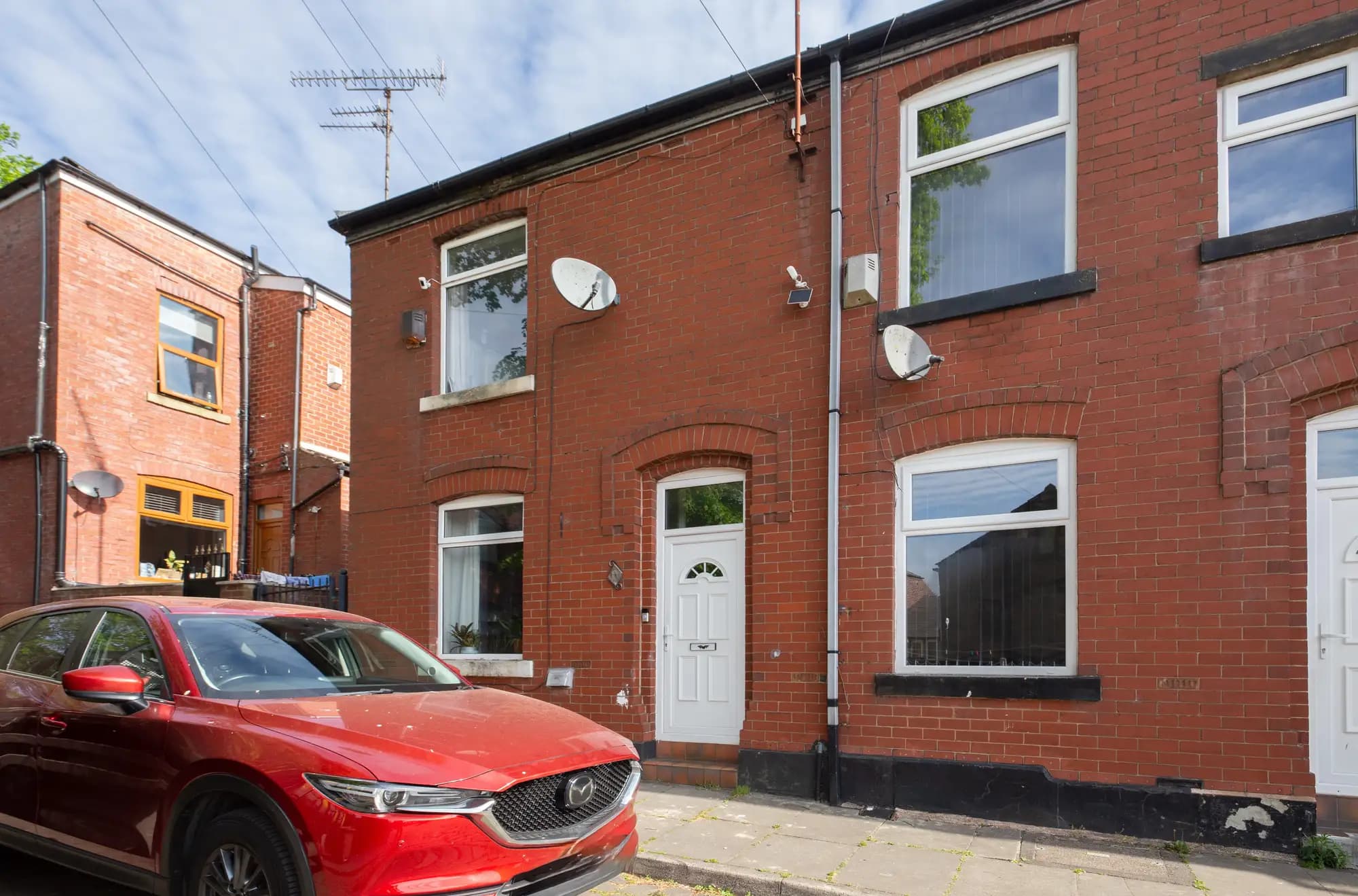 property photo 1 of 23