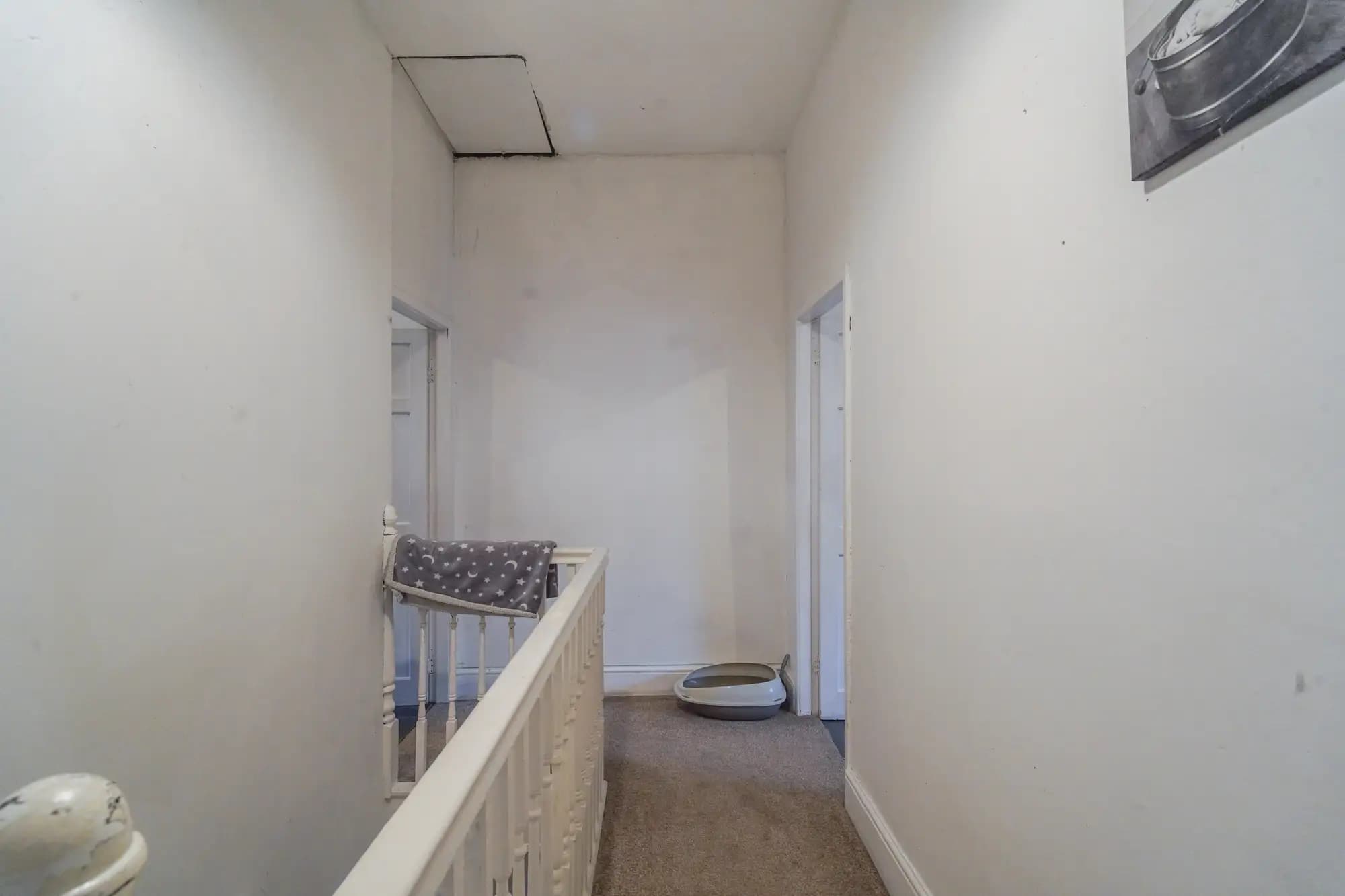 property photo 26 of 33