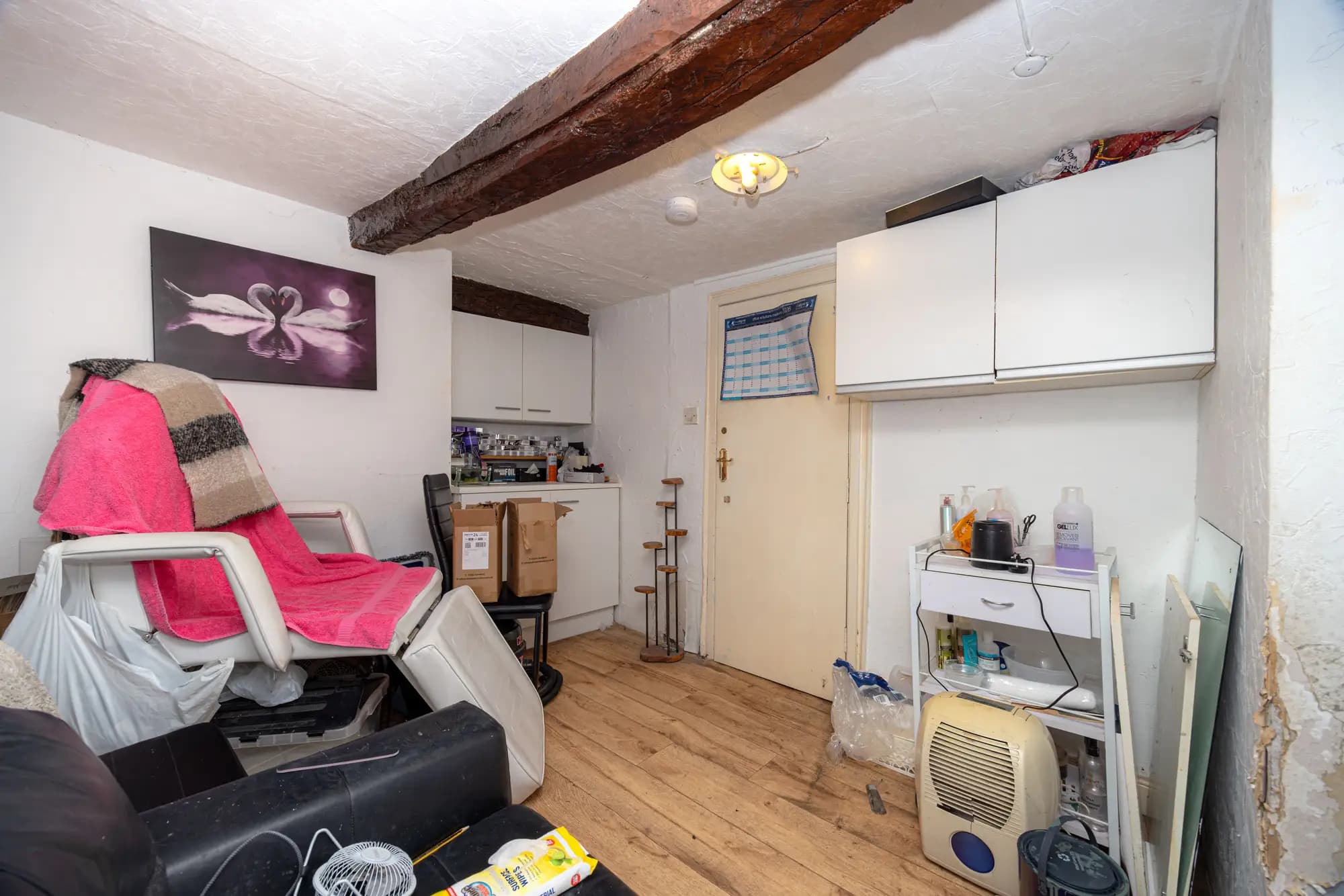 property photo 22 of 26