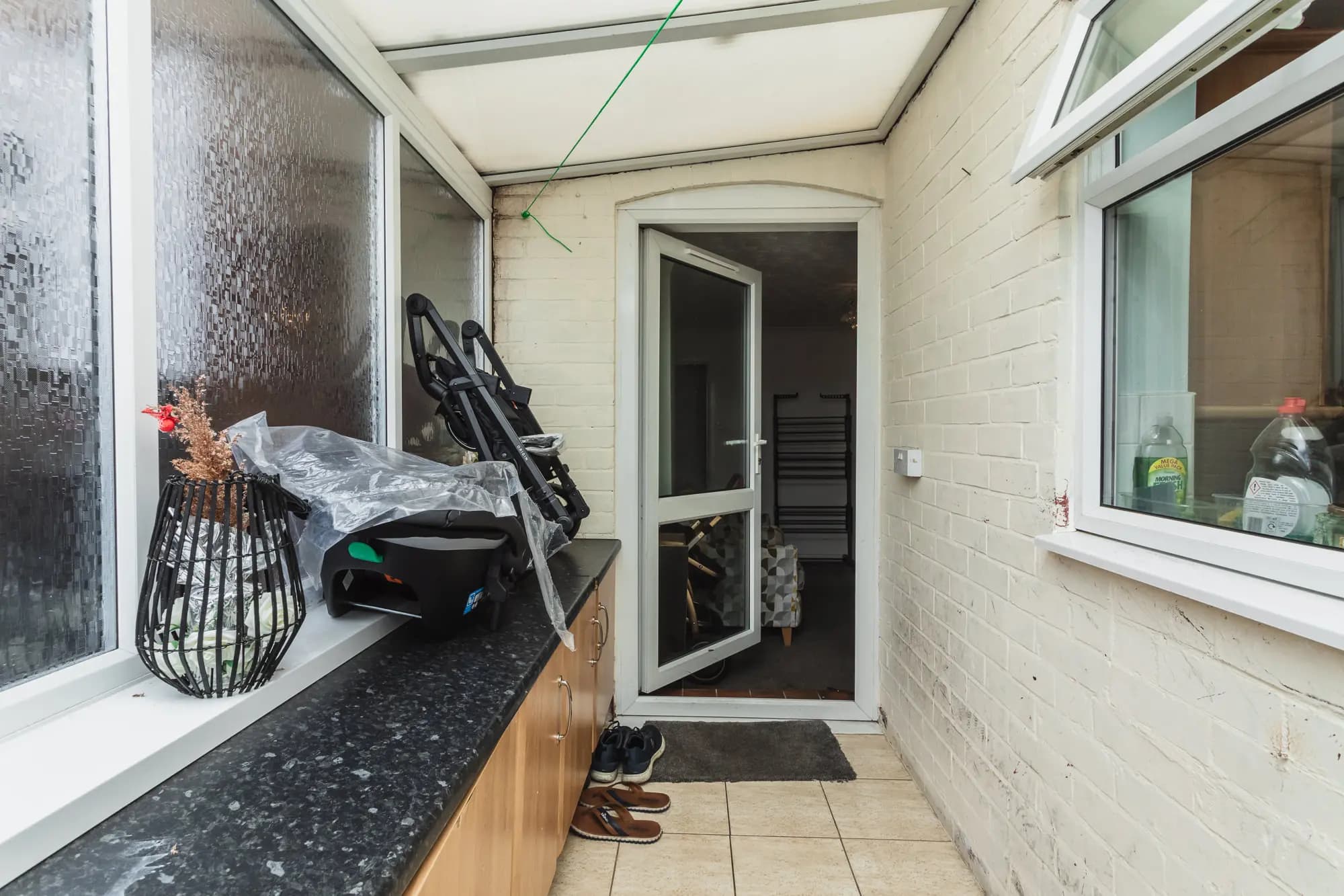 property photo 6 of 34