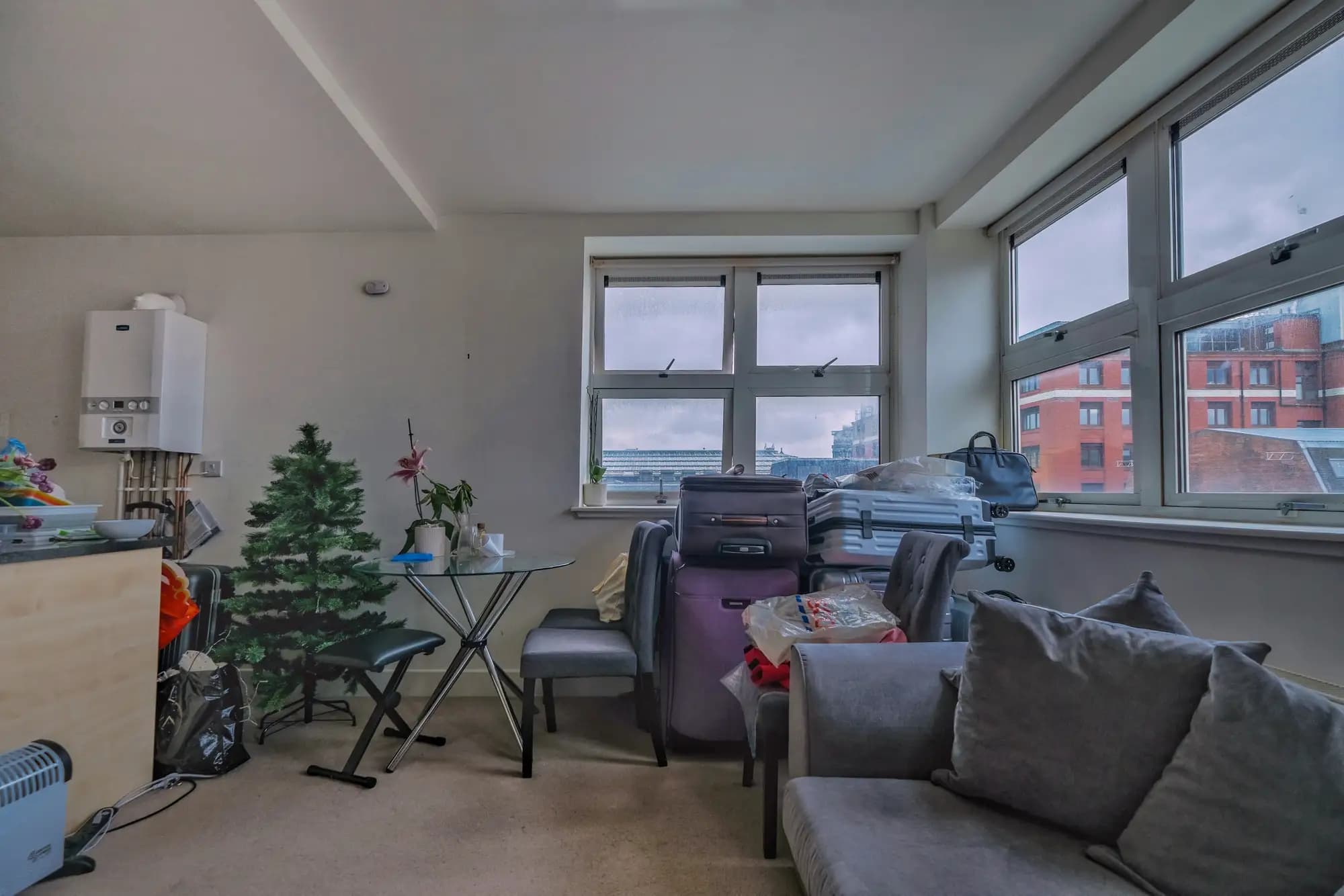 property photo 3 of 29