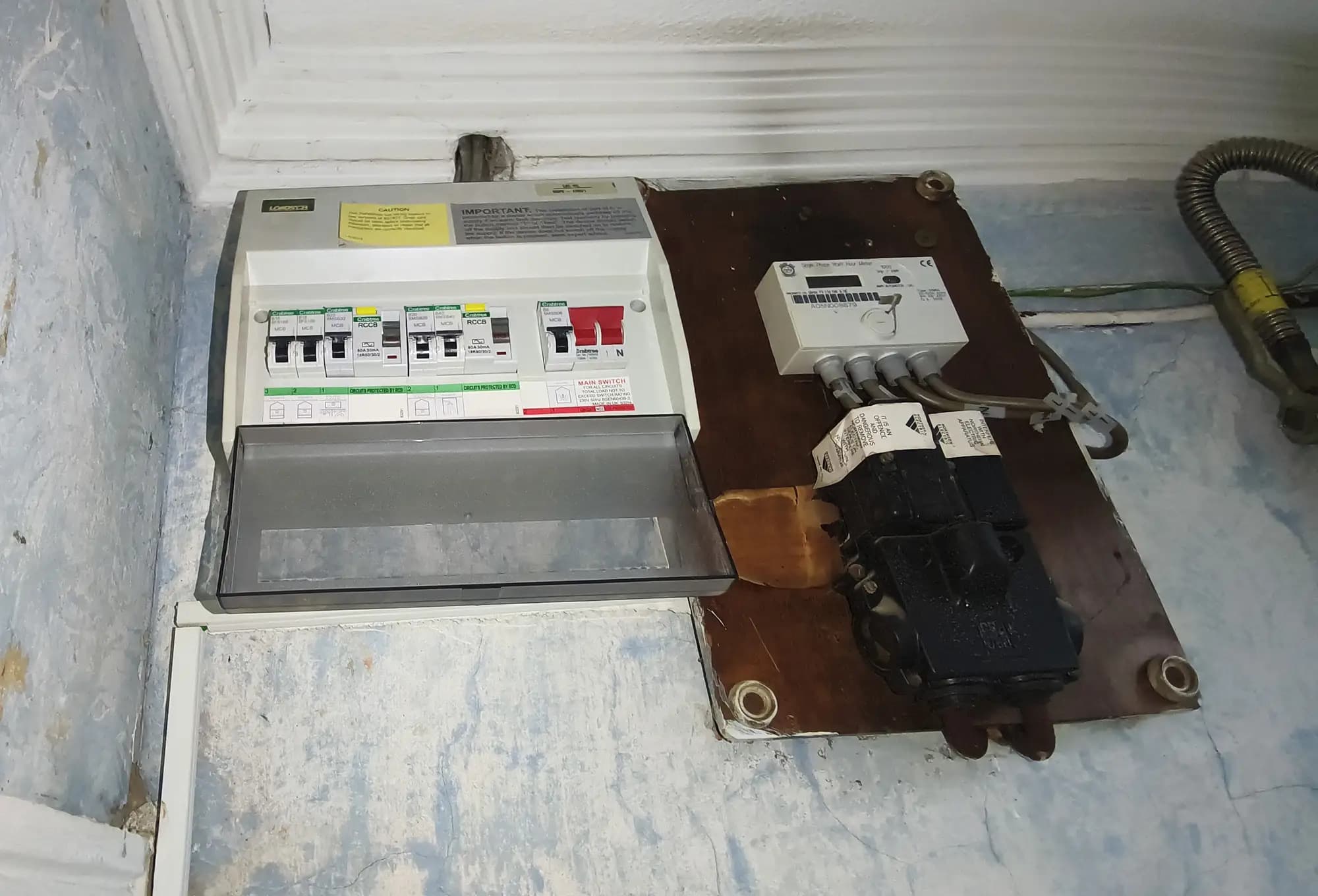 property photo 14 of 16