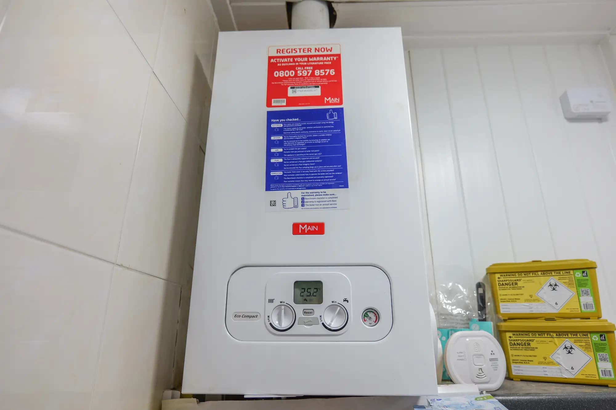 property photo 14 of 22