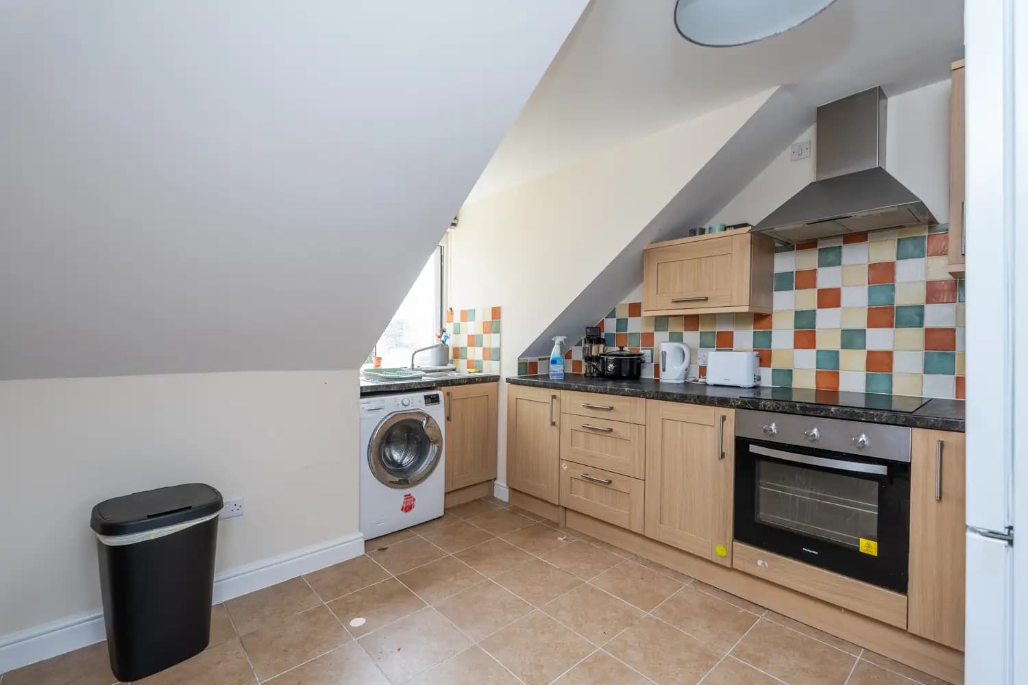property photo 6 of 20