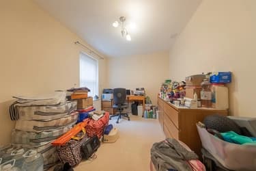 property photo 17 of 21