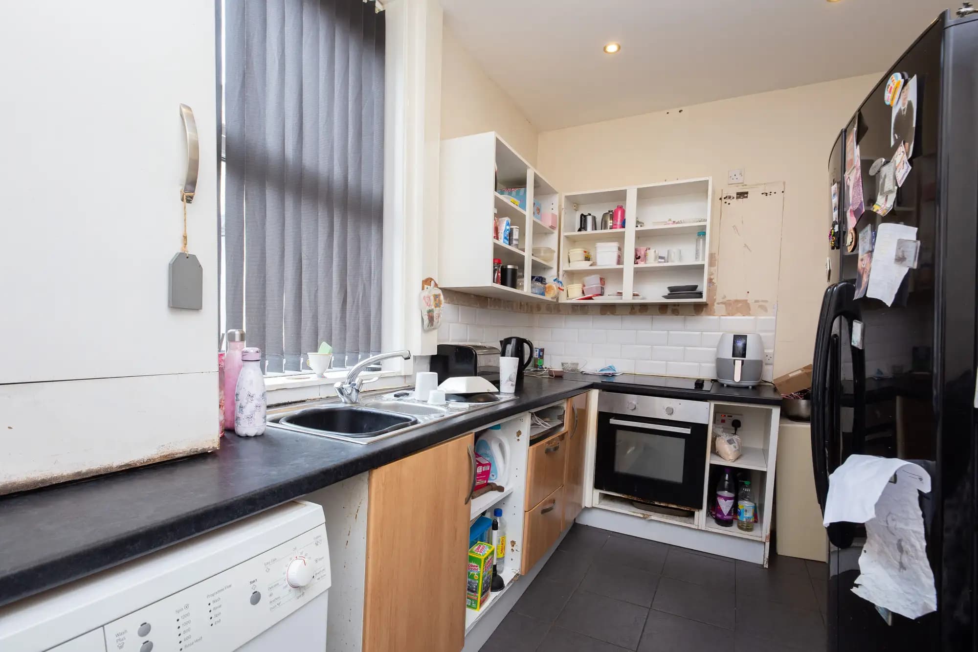 property photo 6 of 24