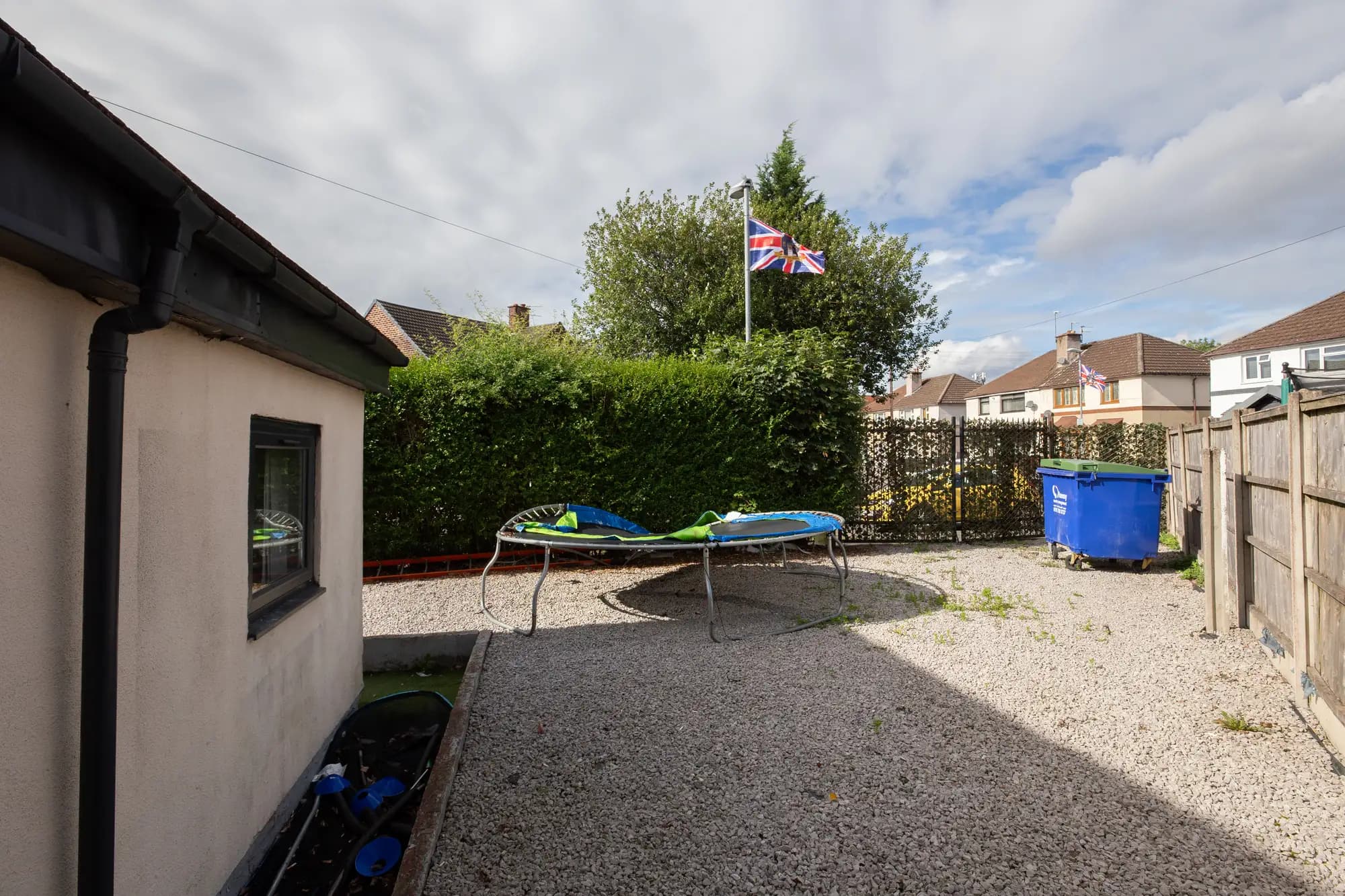 property photo 26 of 29