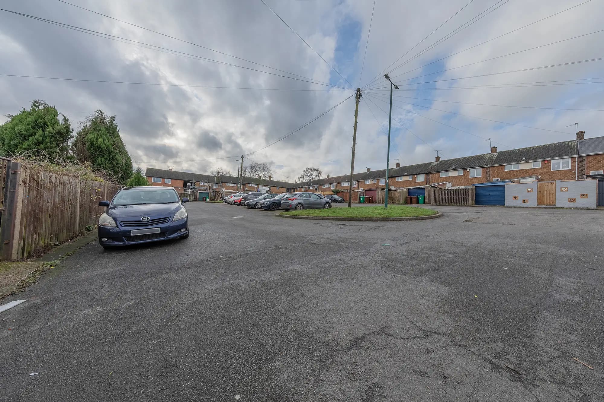 property photo 29 of 29