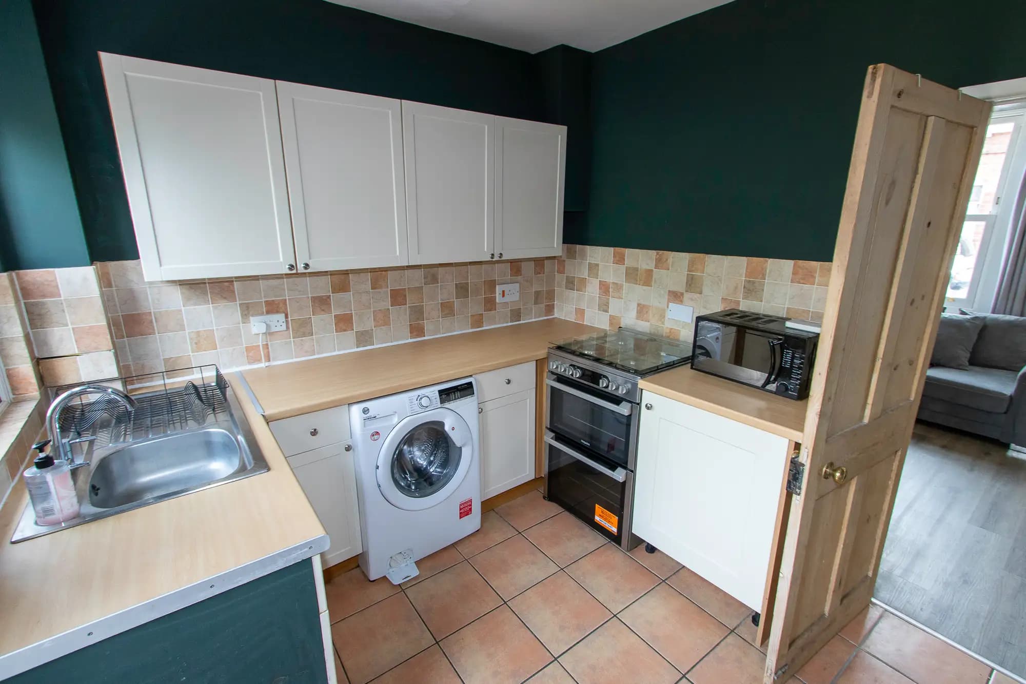 property photo 5 of 19