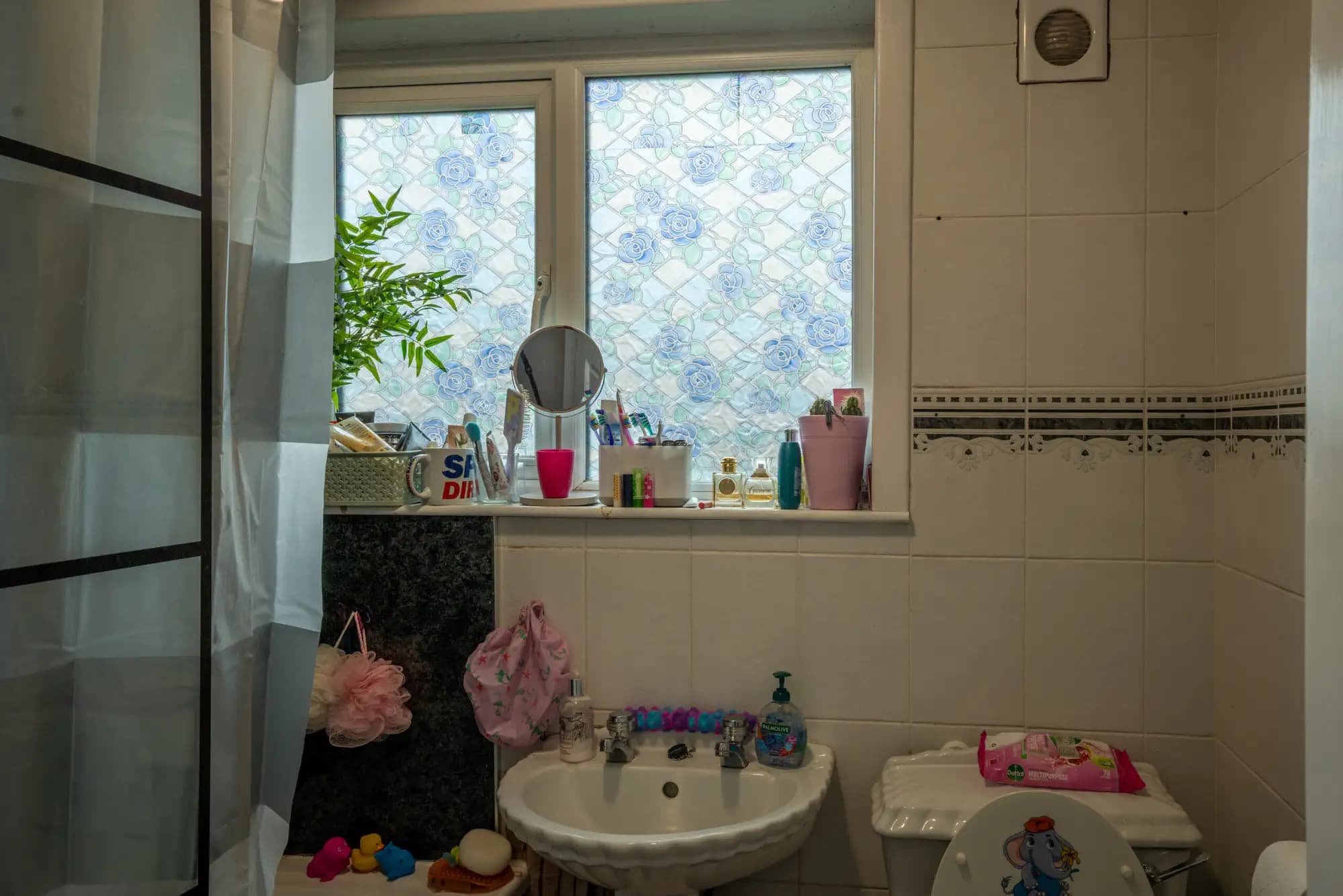 property photo 8 of 20