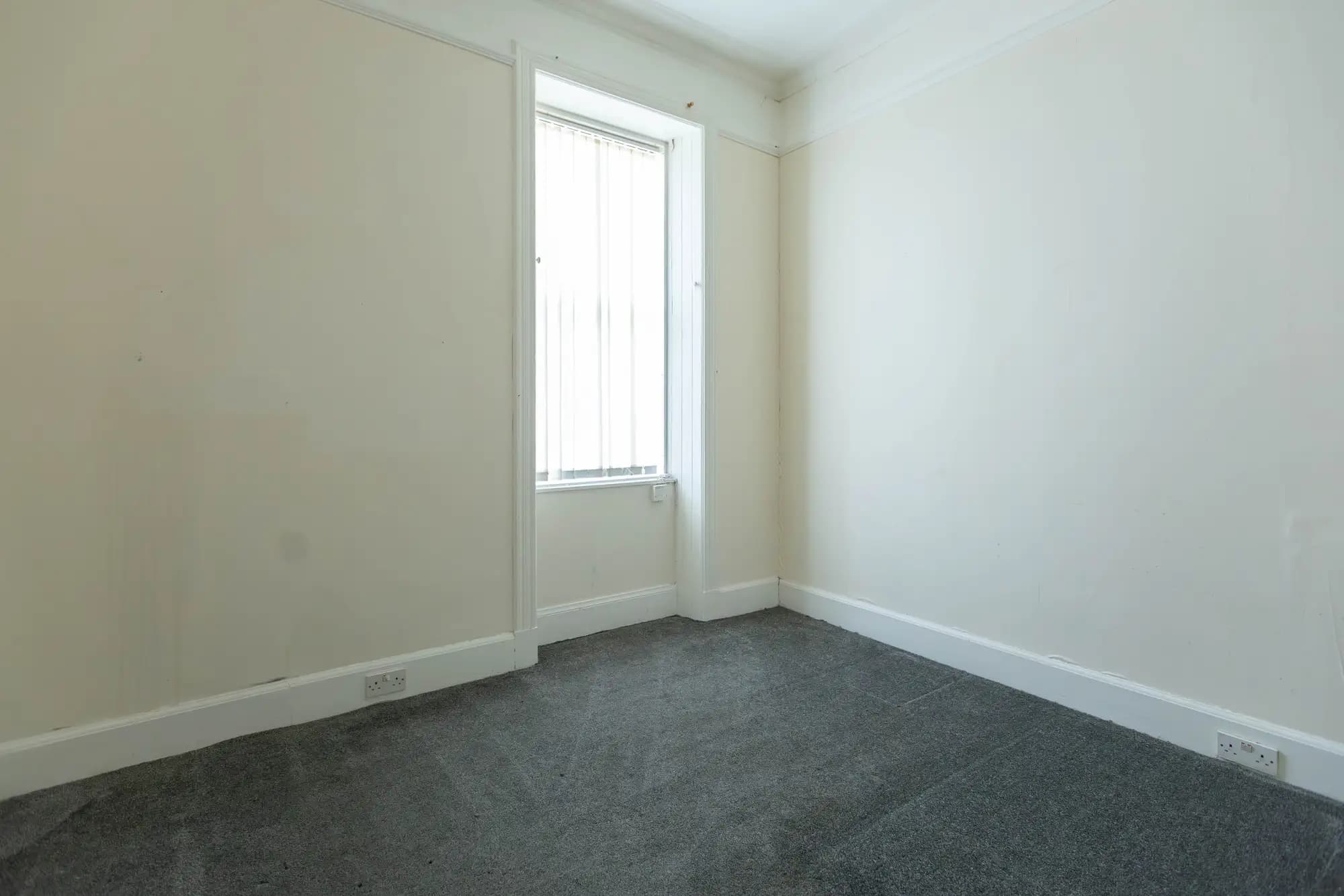 property photo 16 of 24