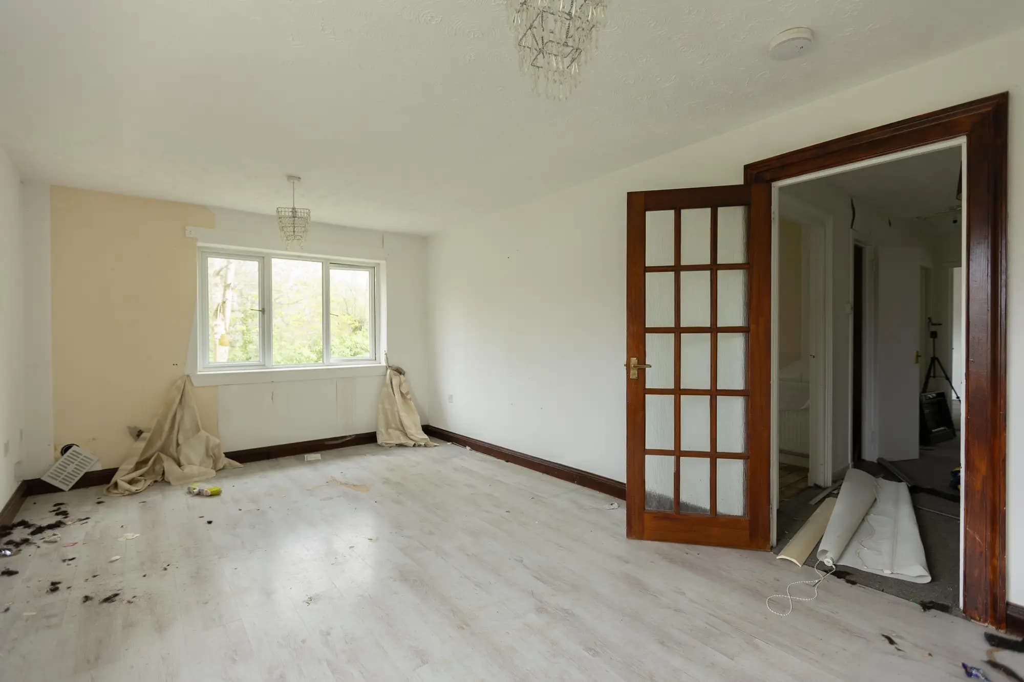 property photo 4 of 26