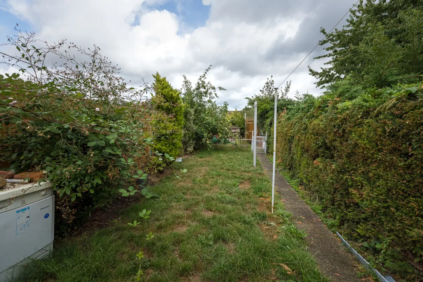 property photo 11 of 11