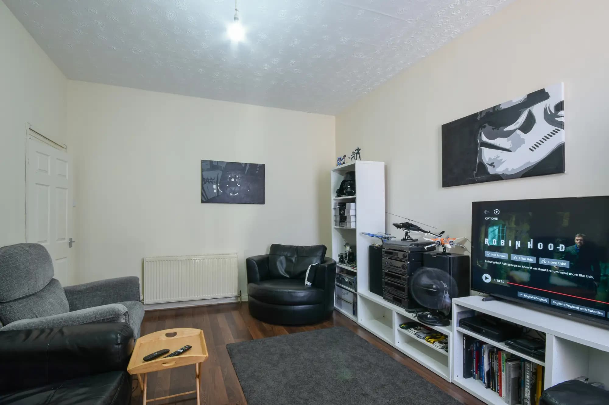 property photo 3 of 17