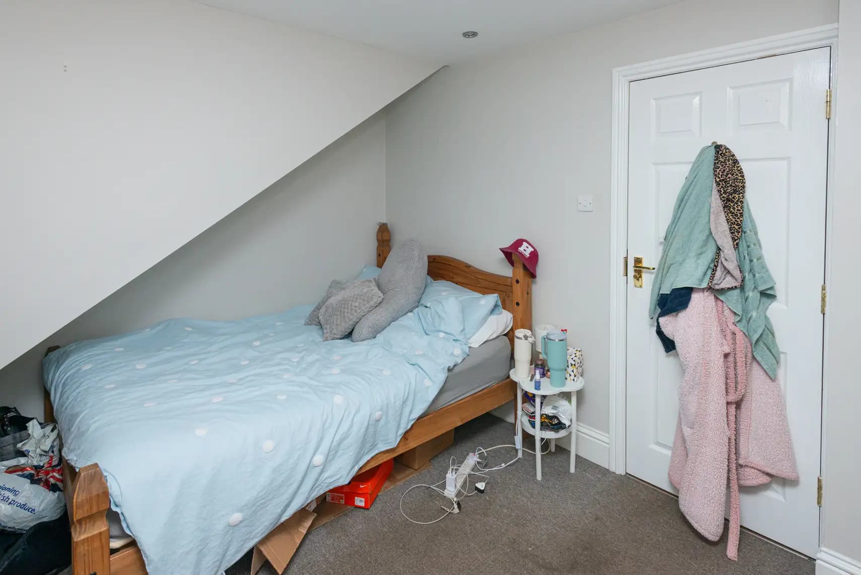 property photo 22 of 29