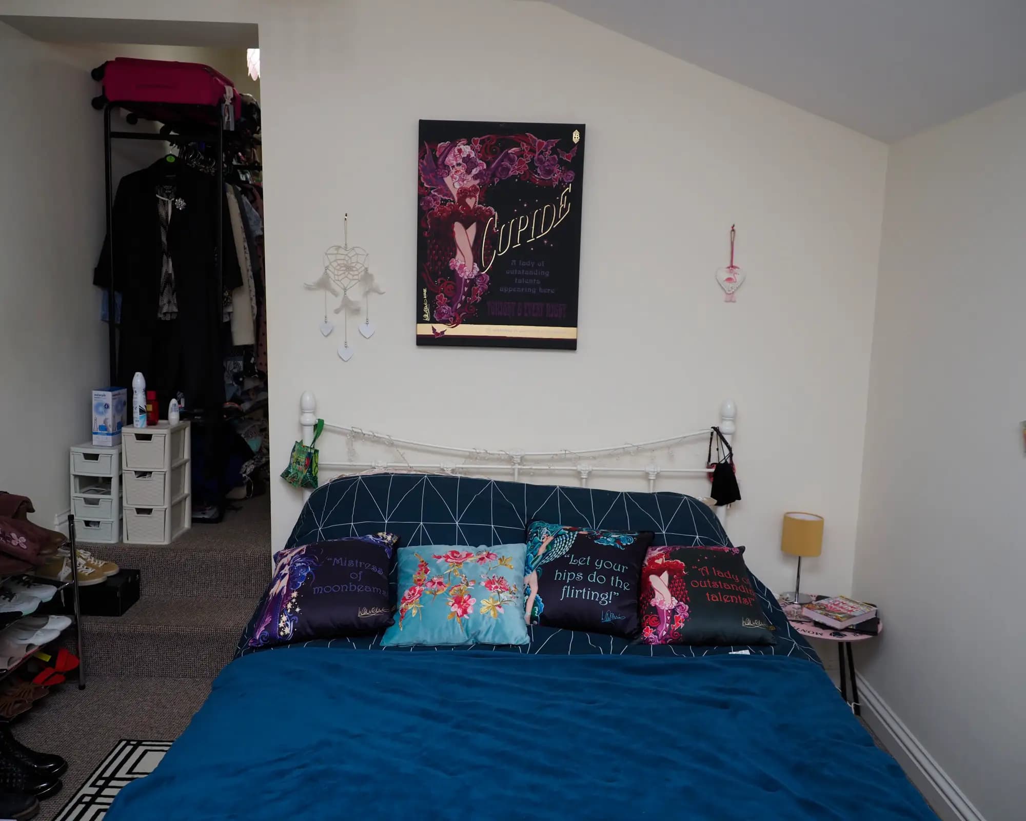property photo 16 of 18