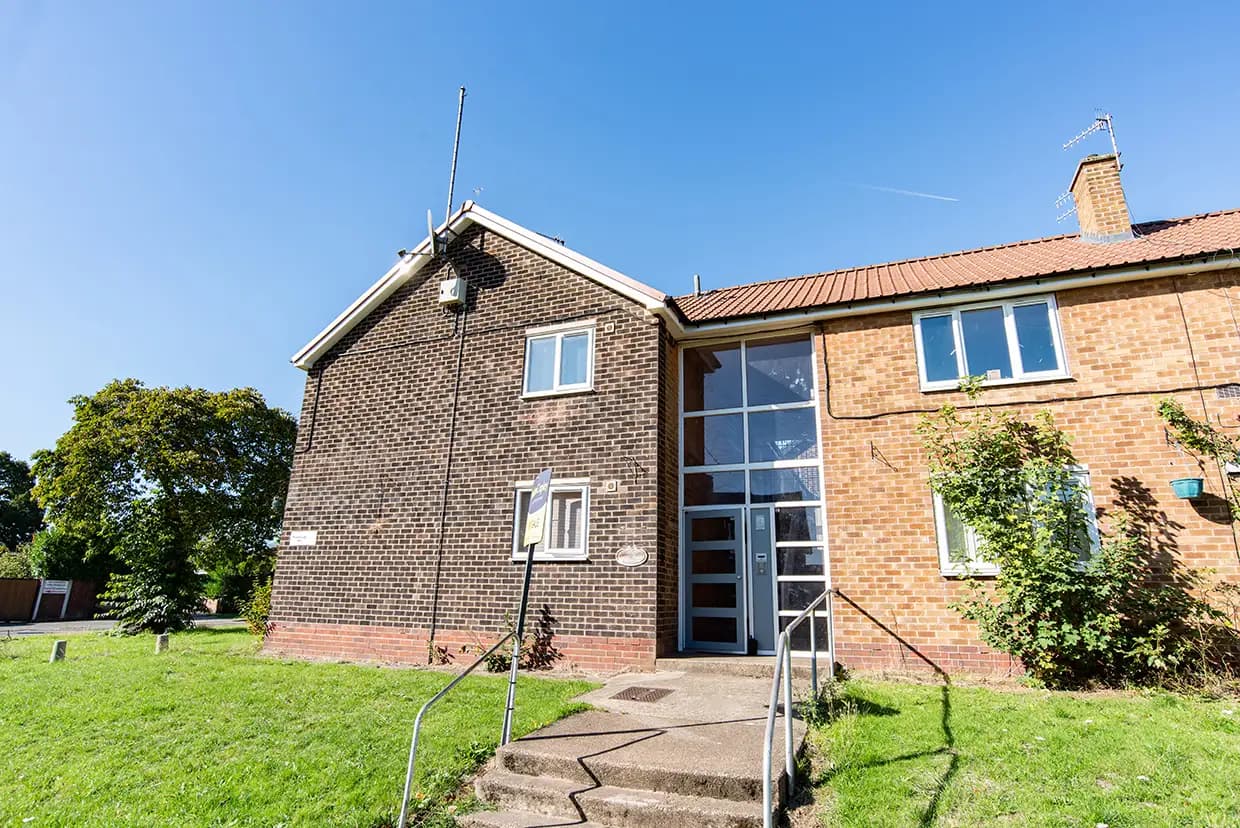 property photo 17 of 17