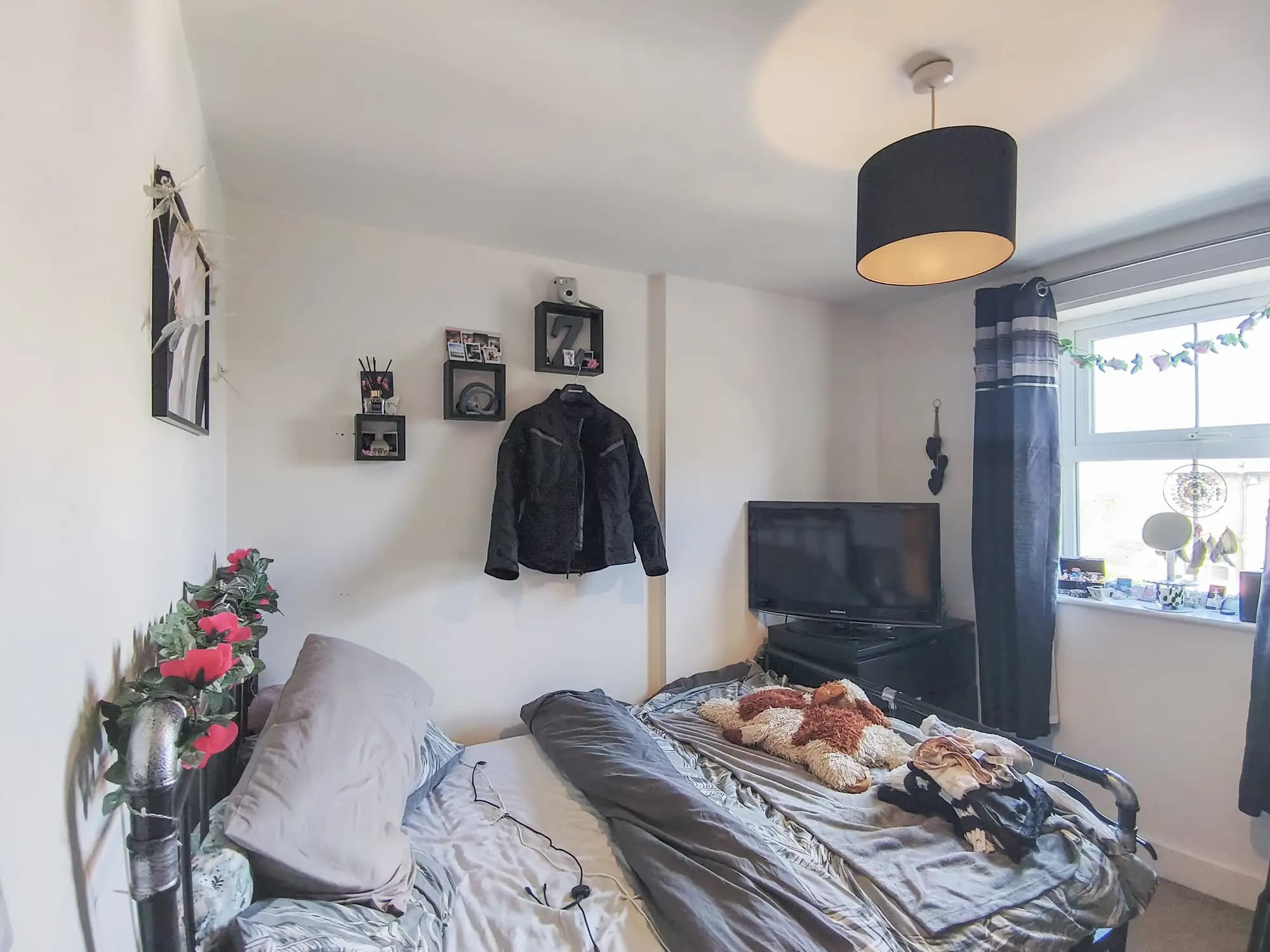 property photo 26 of 41