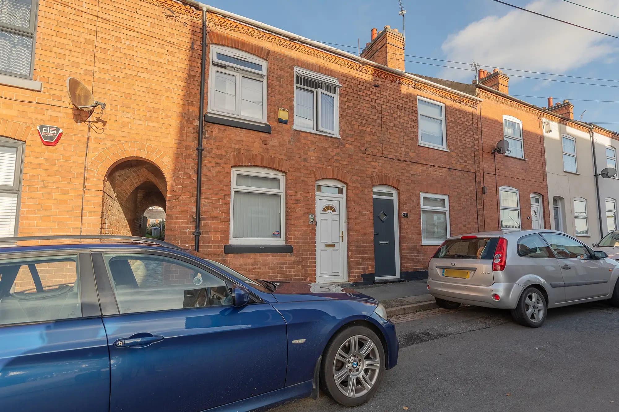 property photo 27 of 27