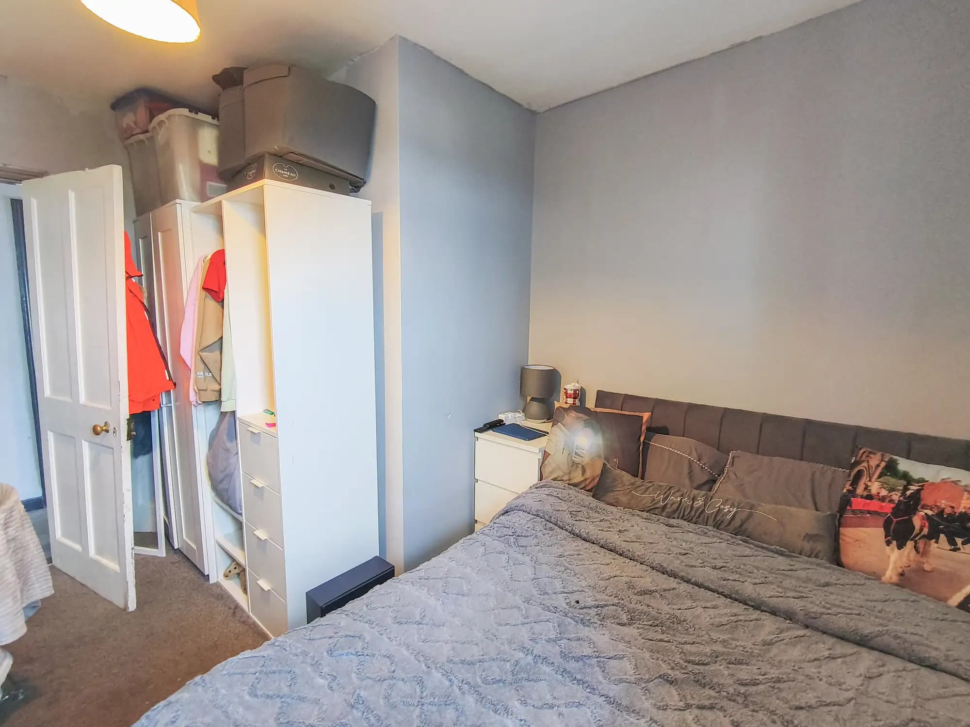 property photo 15 of 19