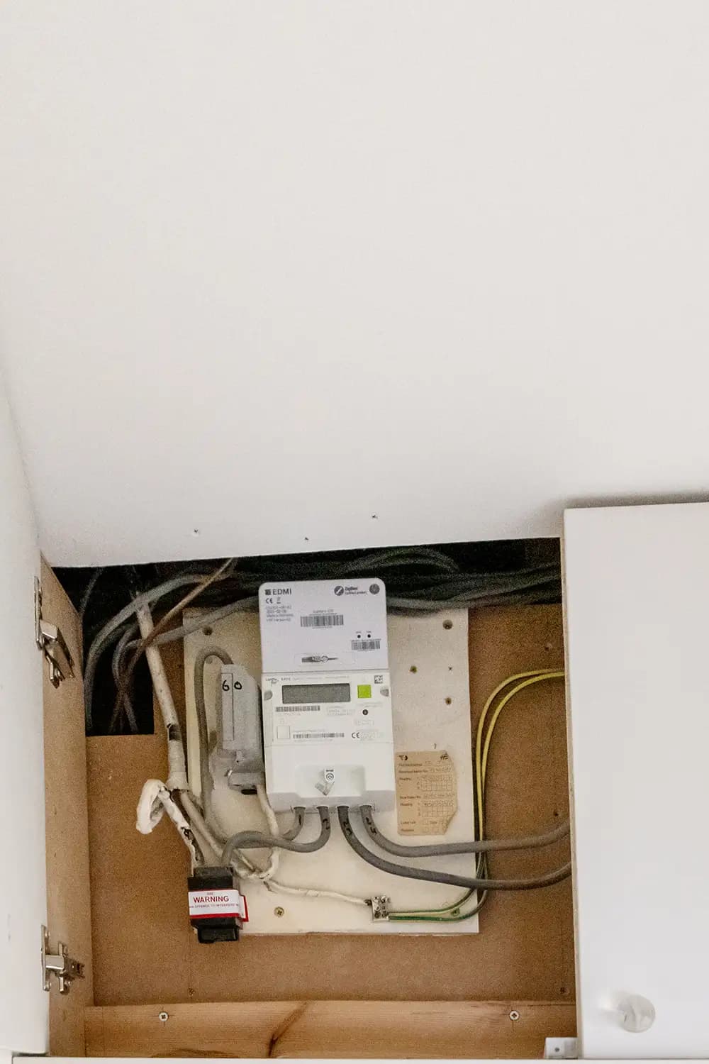 property photo 14 of 19