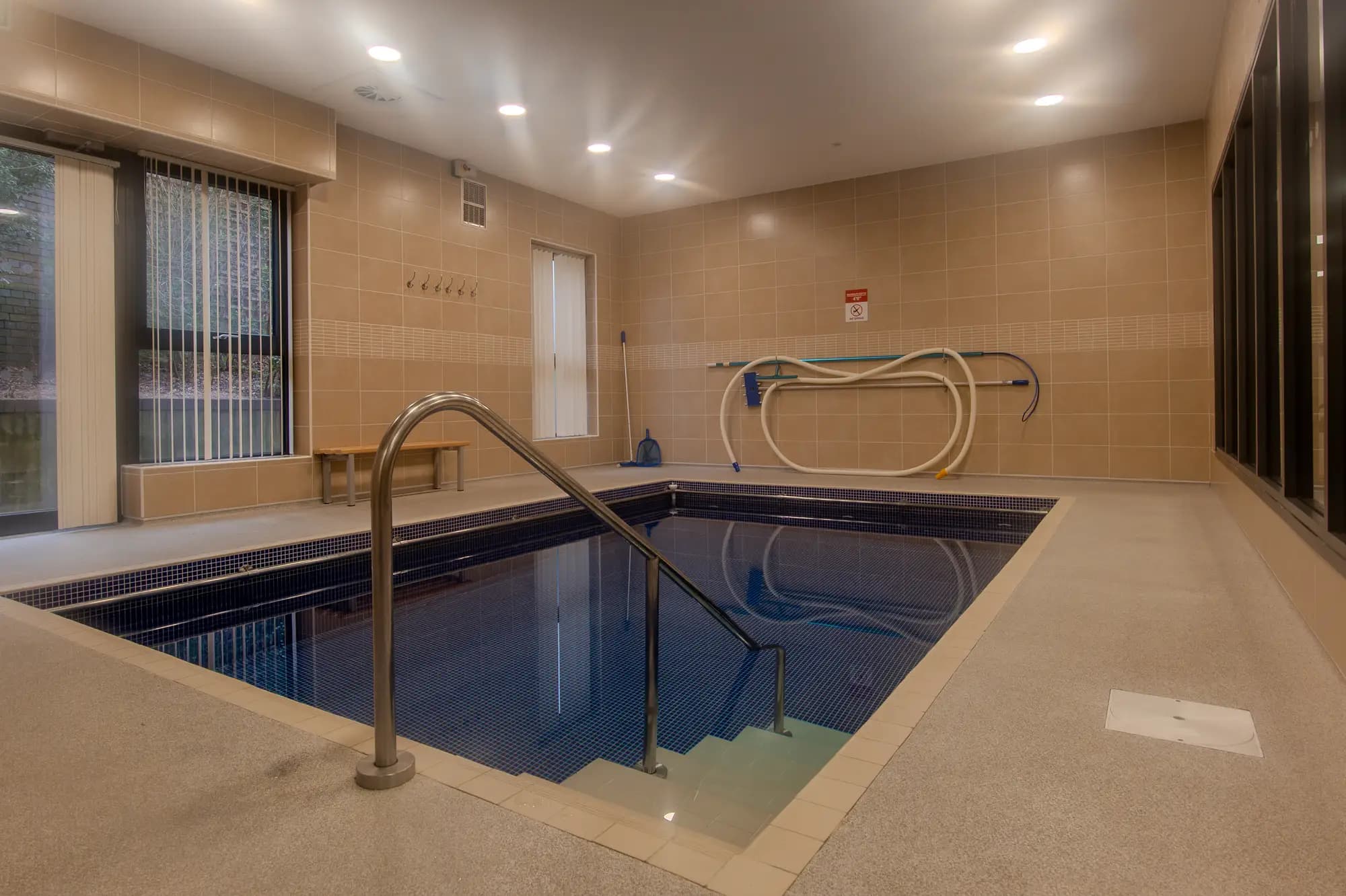 property photo 16 of 24