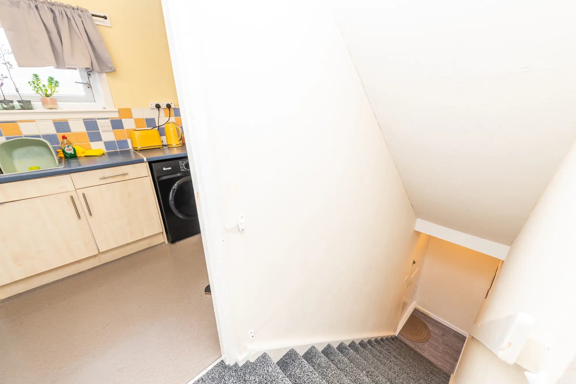 property photo 33 of 37