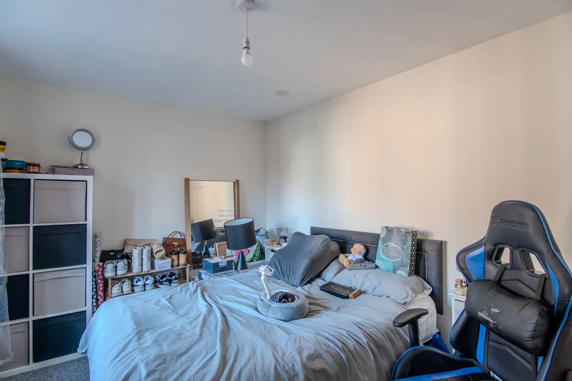 property photo 9 of 21