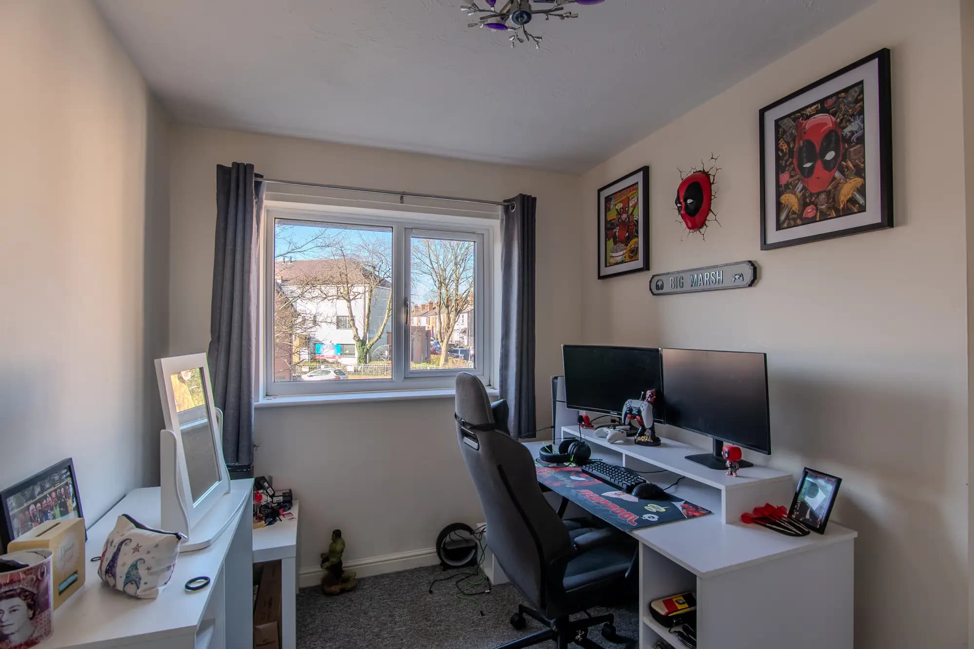 property photo 12 of 21