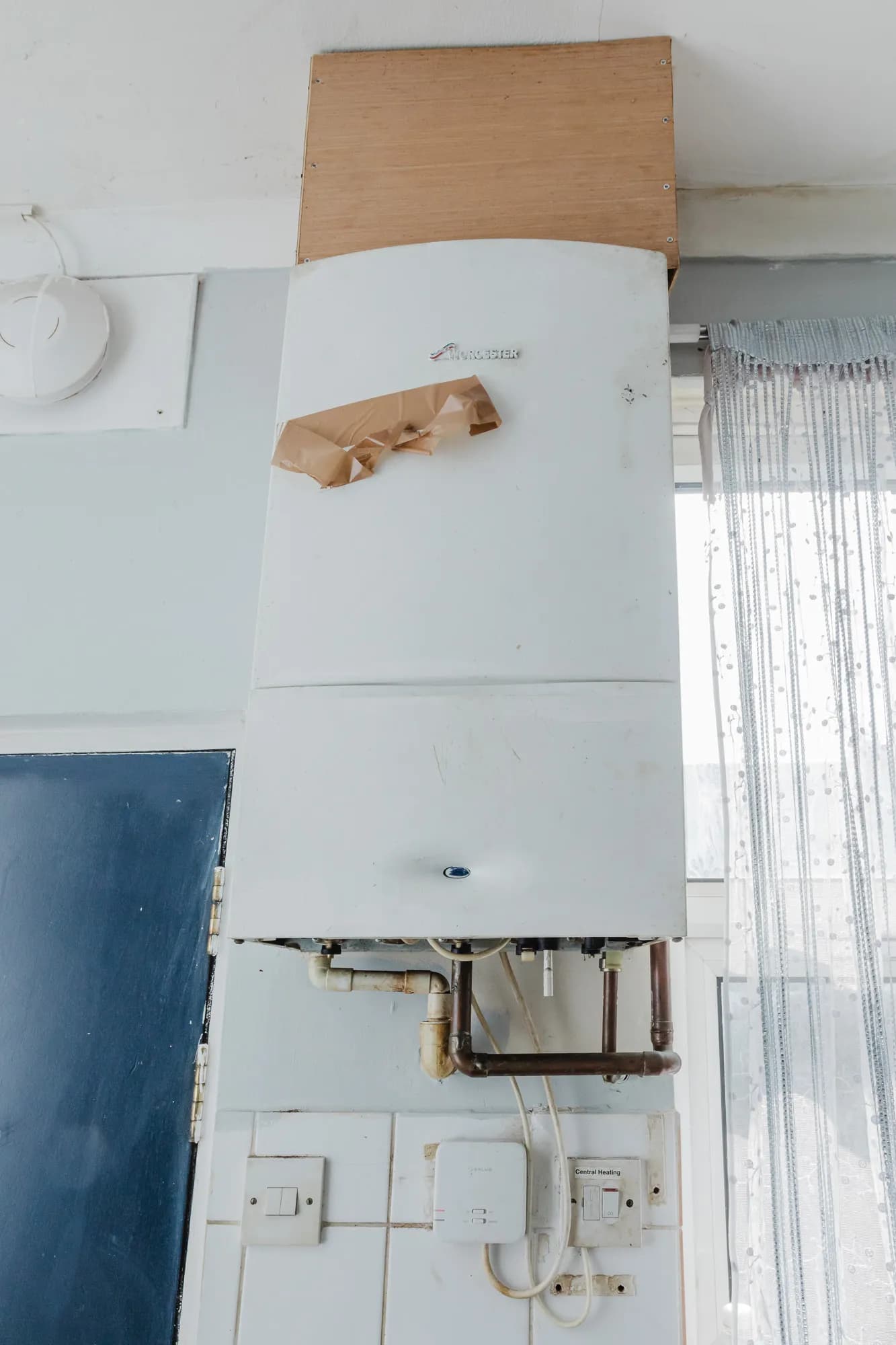 property photo 18 of 20