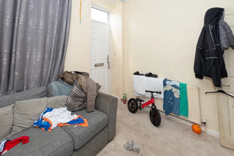 property photo 1 of 23