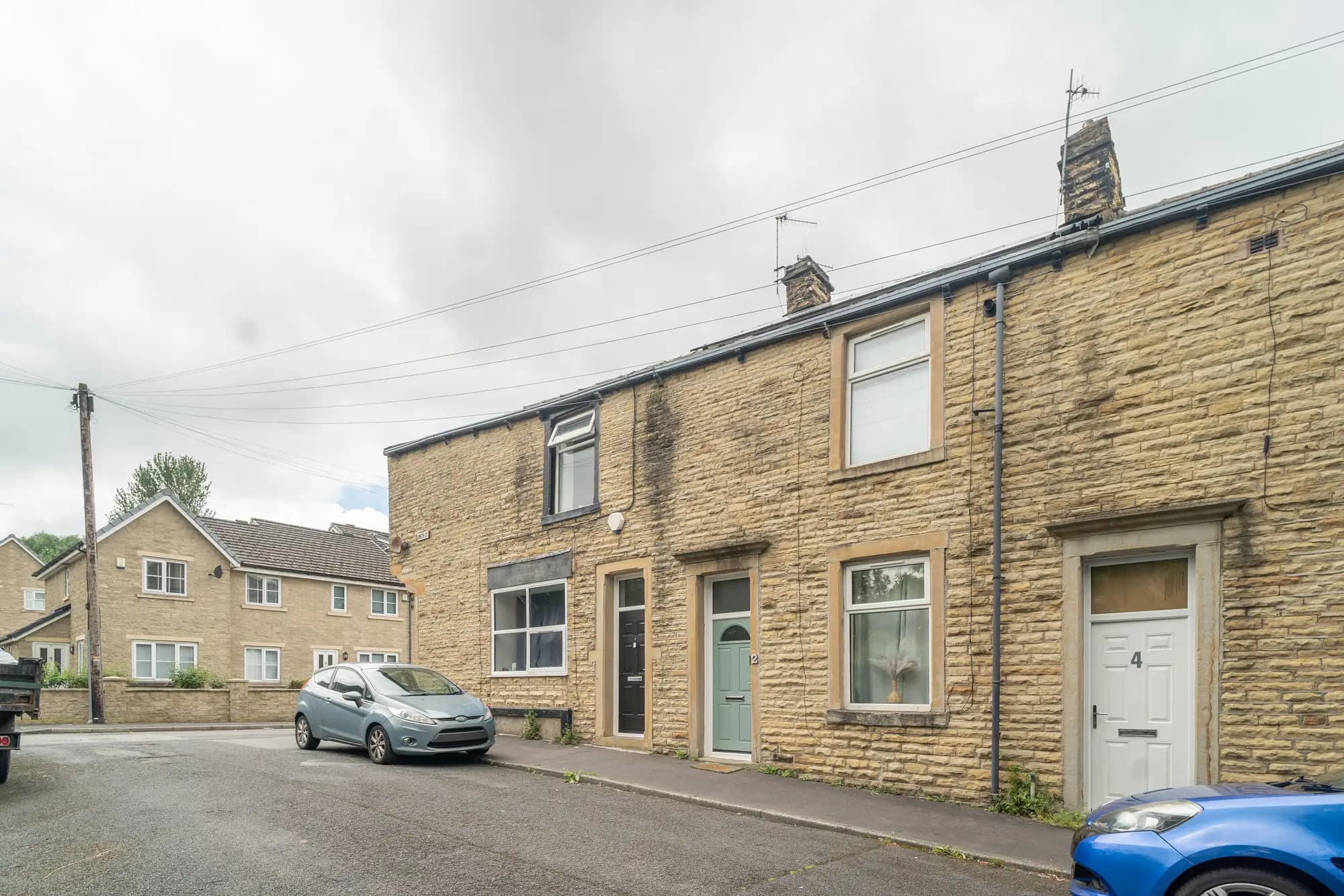 property photo 40 of 43