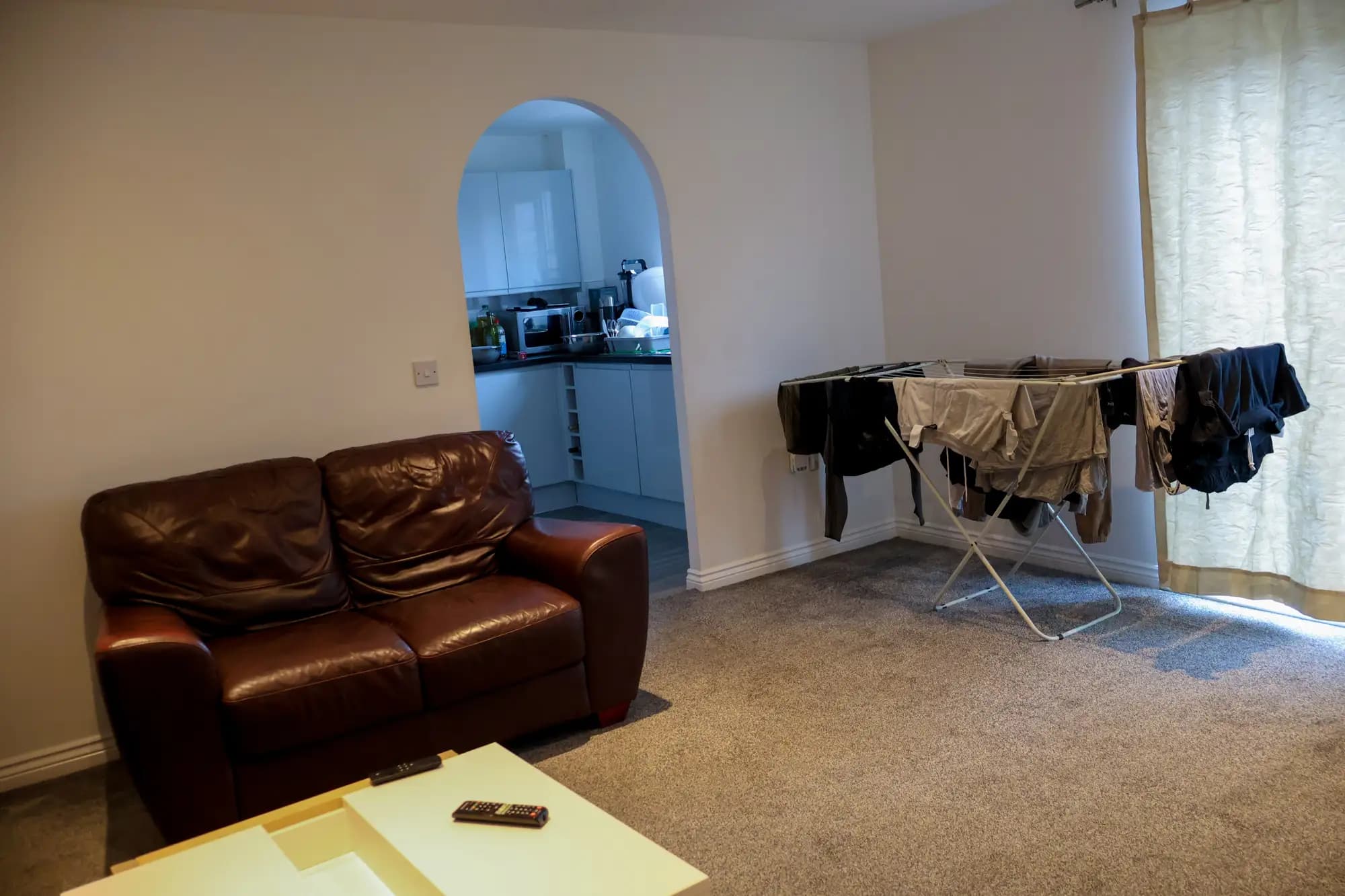 property photo 4 of 26