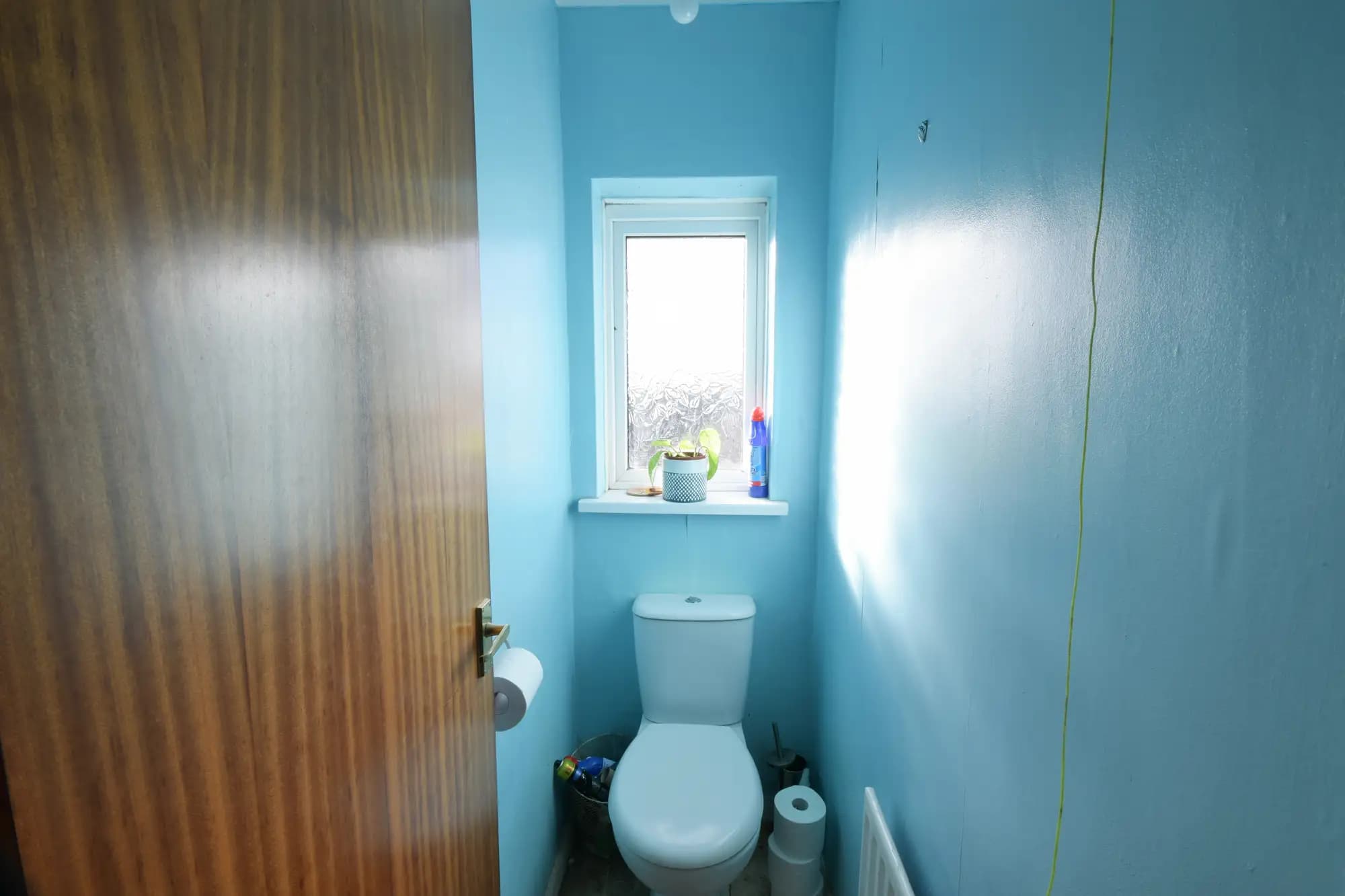 property photo 17 of 17