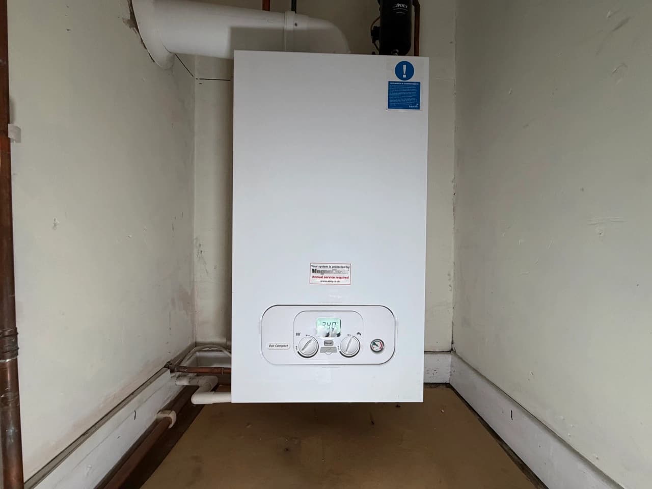 property photo 15 of 19