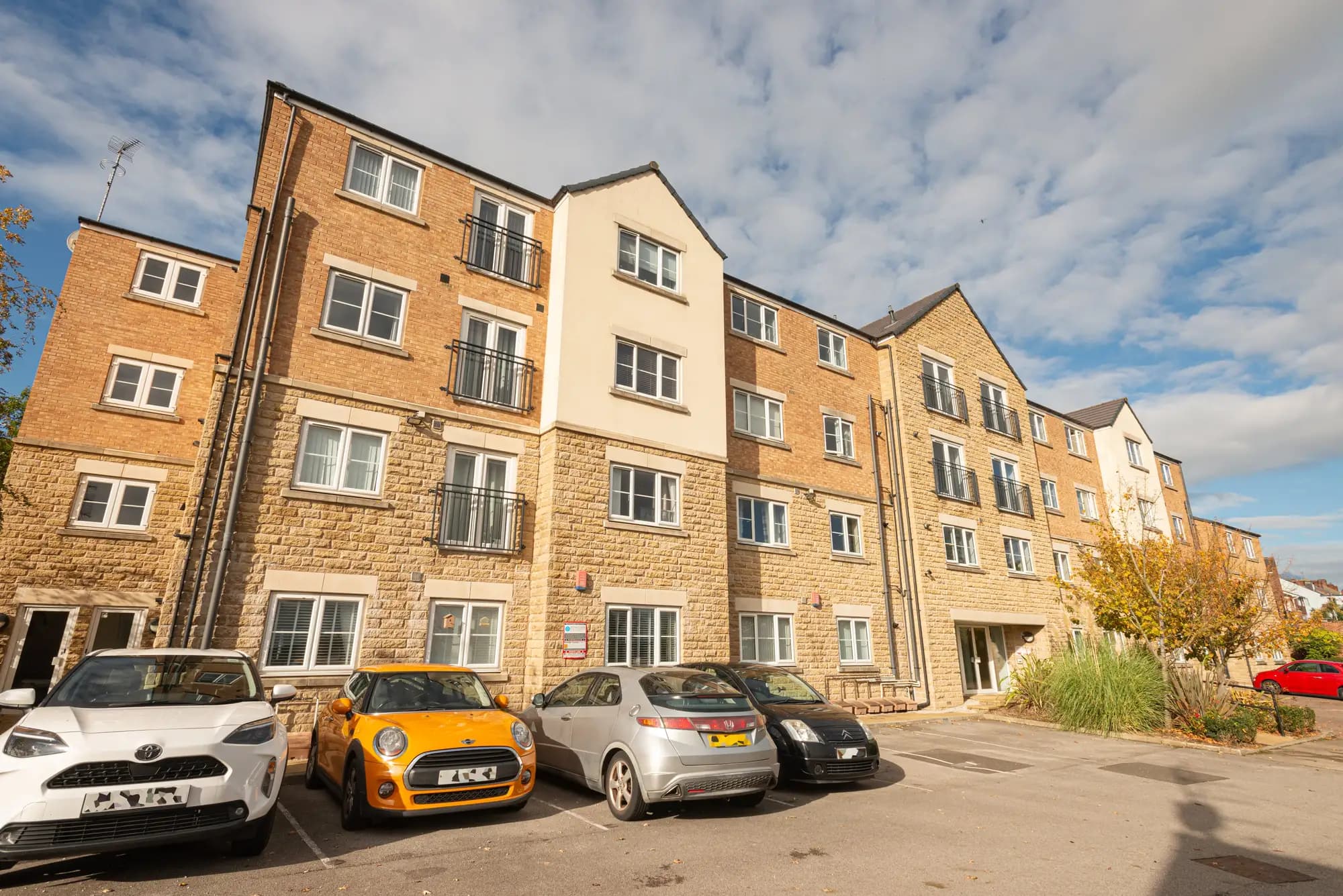 property photo 28 of 28