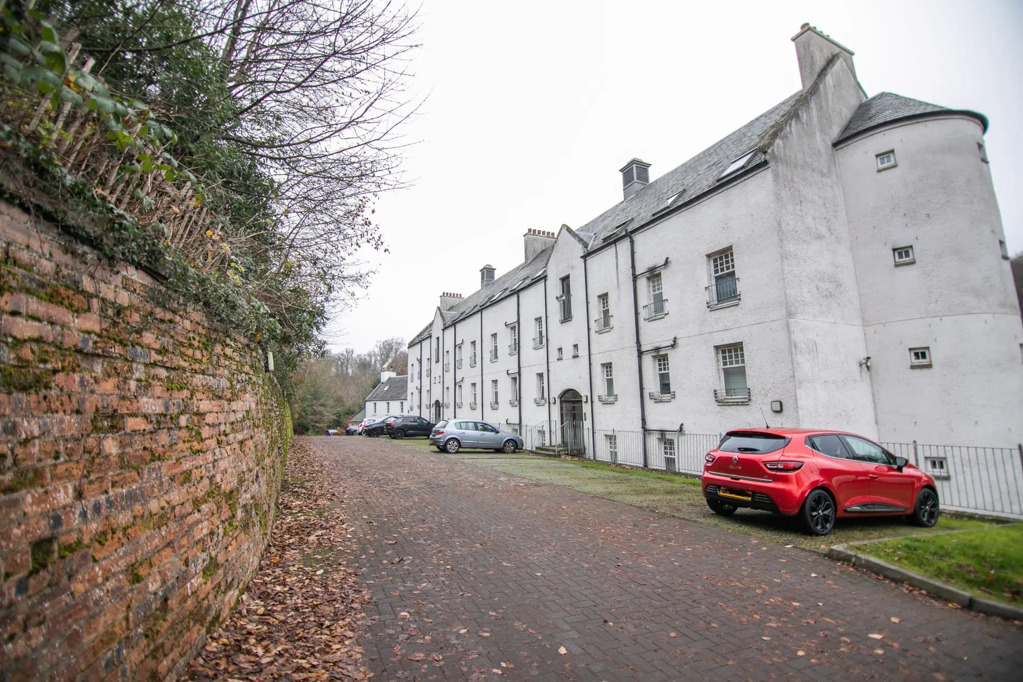 property photo 29 of 45
