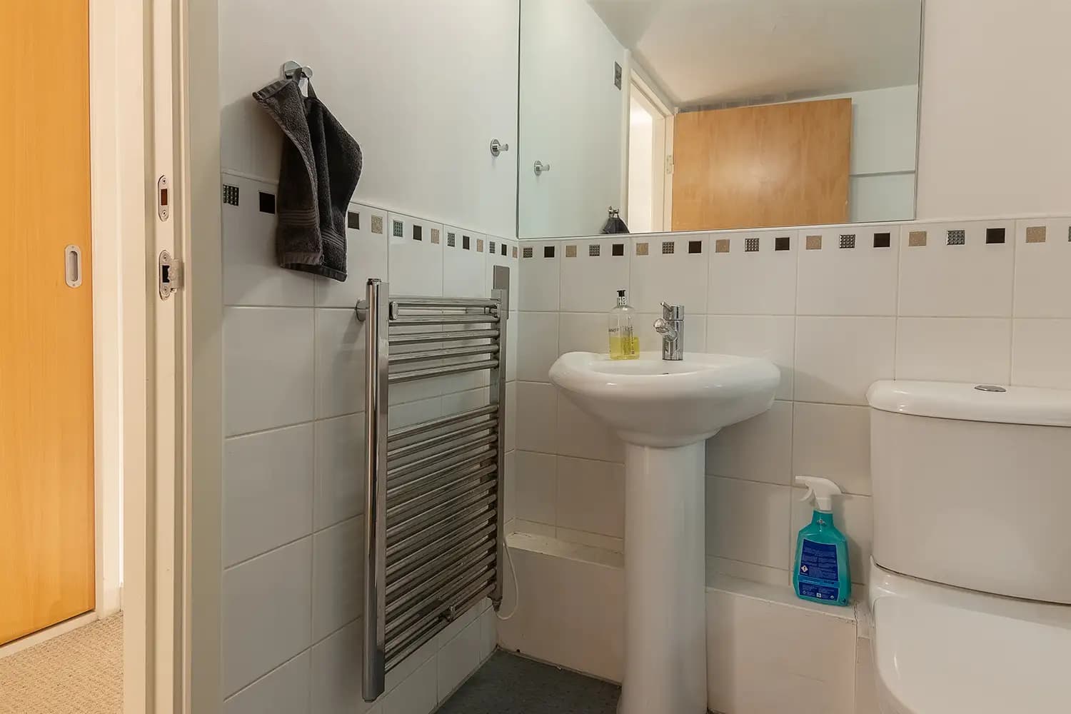 property photo 11 of 21