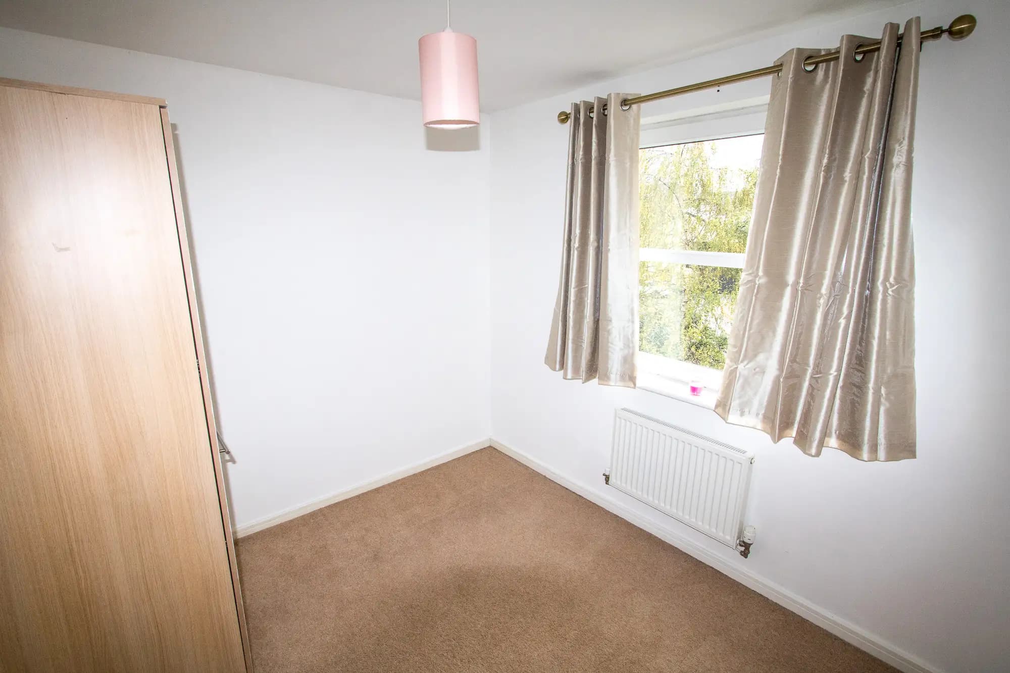property photo 14 of 19