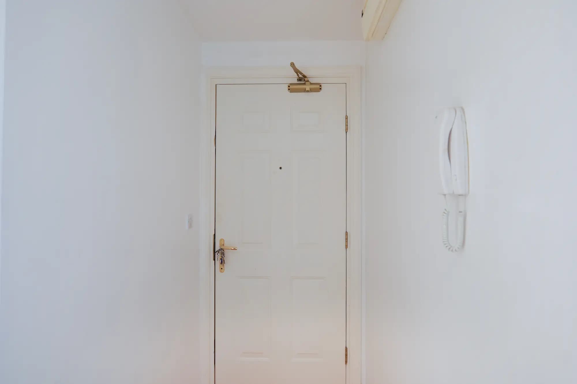 property photo 17 of 24