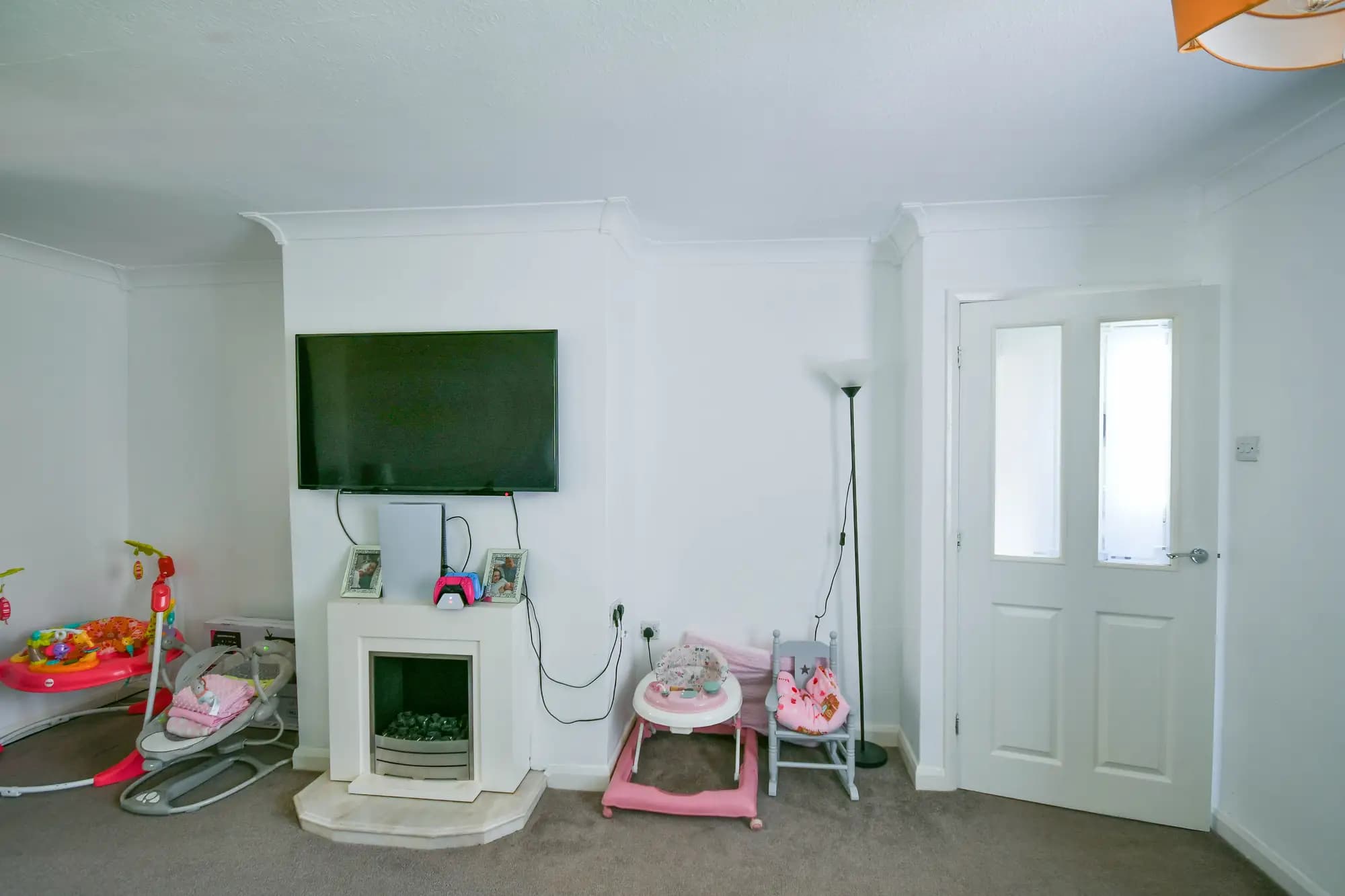 property photo 2 of 27