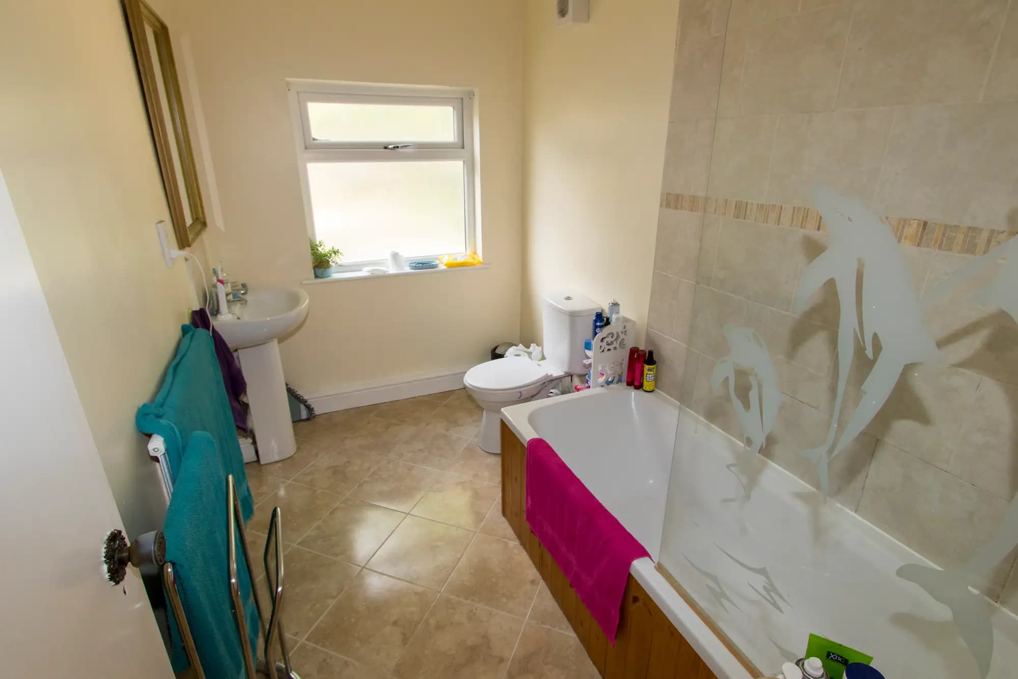 property photo 10 of 16