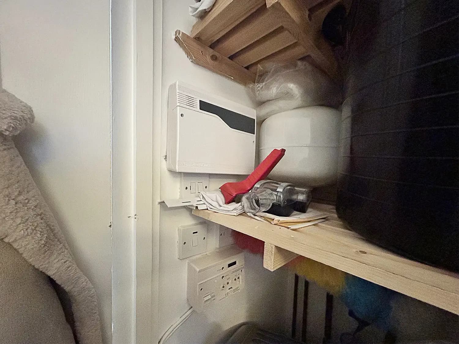 property photo 26 of 30