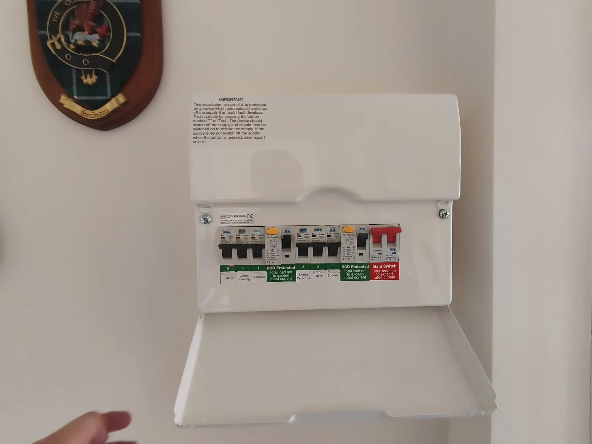 property photo 15 of 38