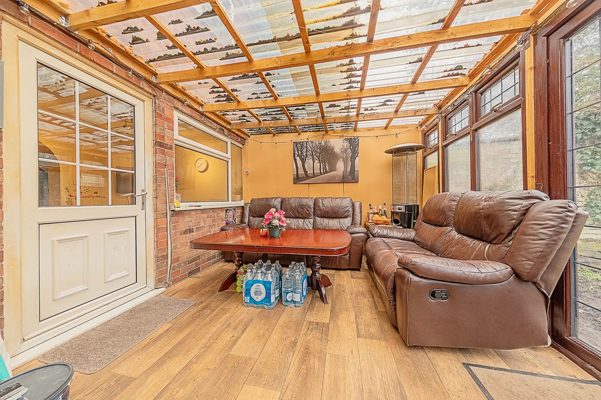 property photo 4 of 20