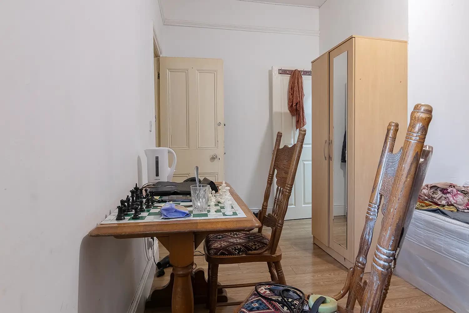 property photo 37 of 118