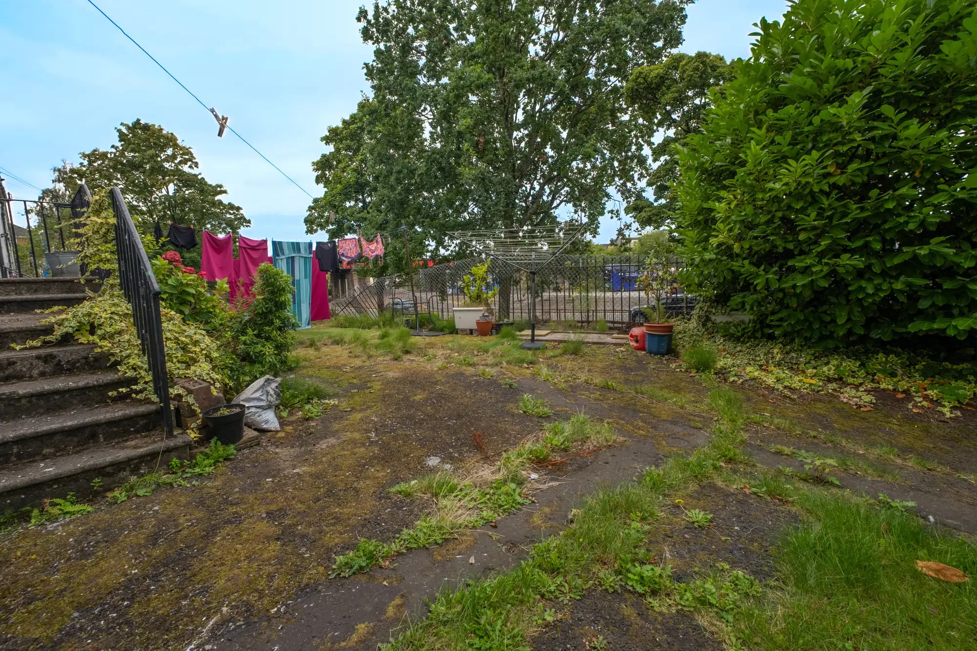 property photo 34 of 36