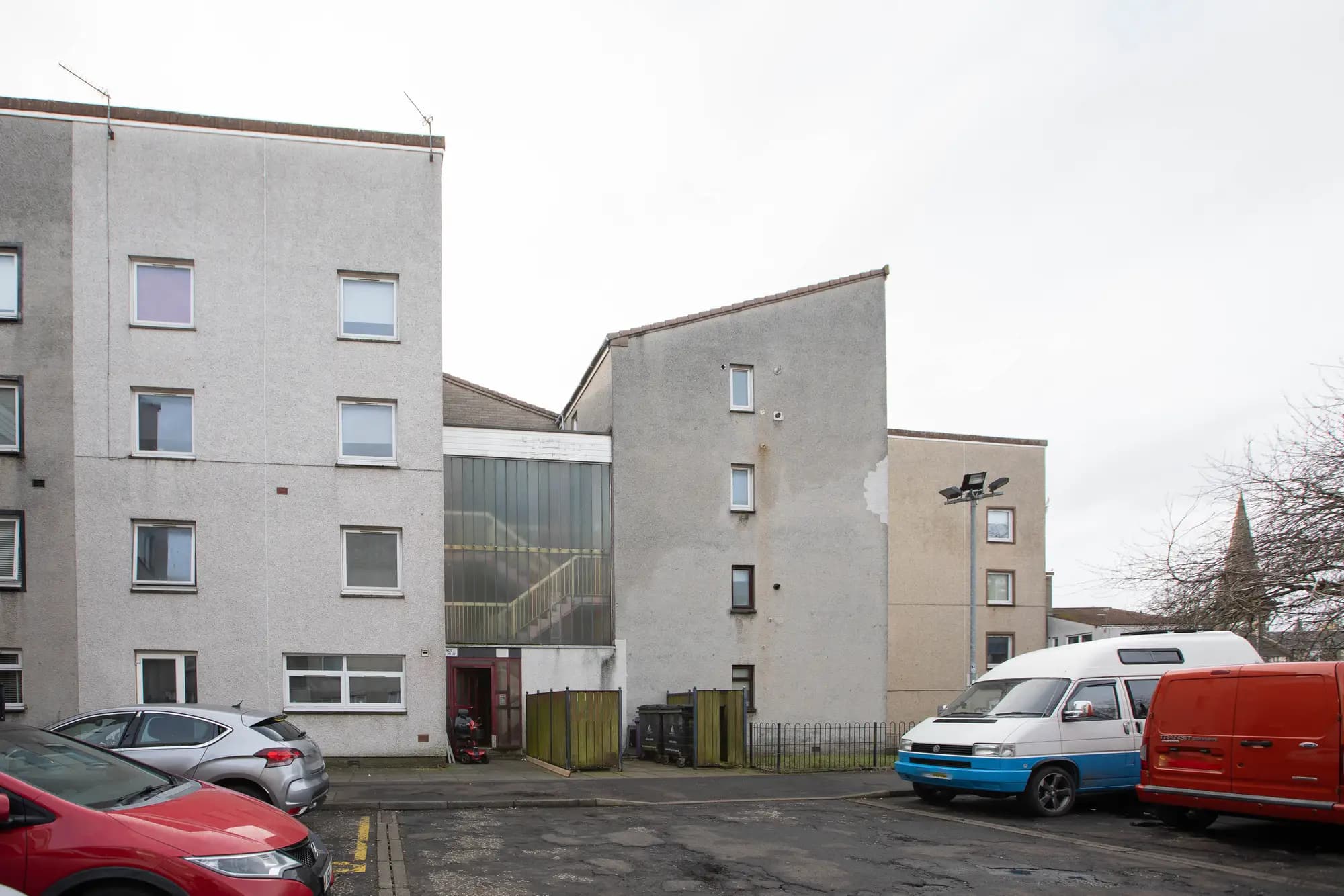 property photo 32 of 33